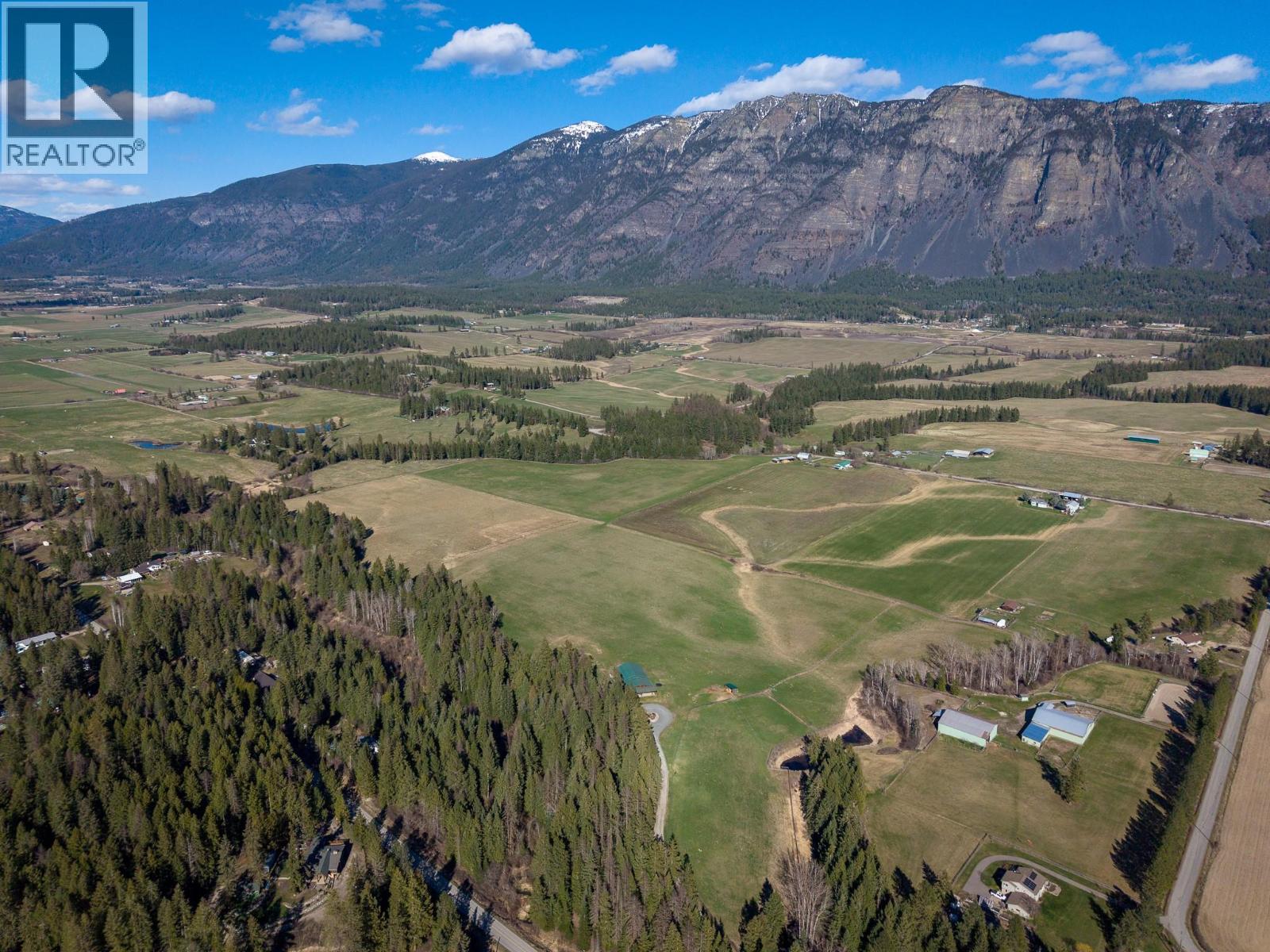 819 & 822 Sinclair Road, Creston, British Columbia  V0B 1G2 - Photo 57 - 10382022