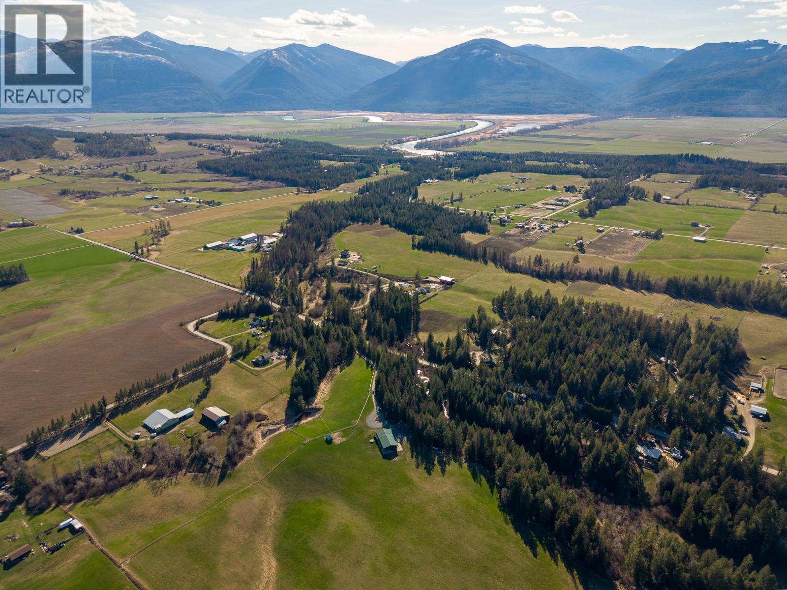 819 & 822 Sinclair Road, Creston, British Columbia  V0B 1G2 - Photo 60 - 10382022