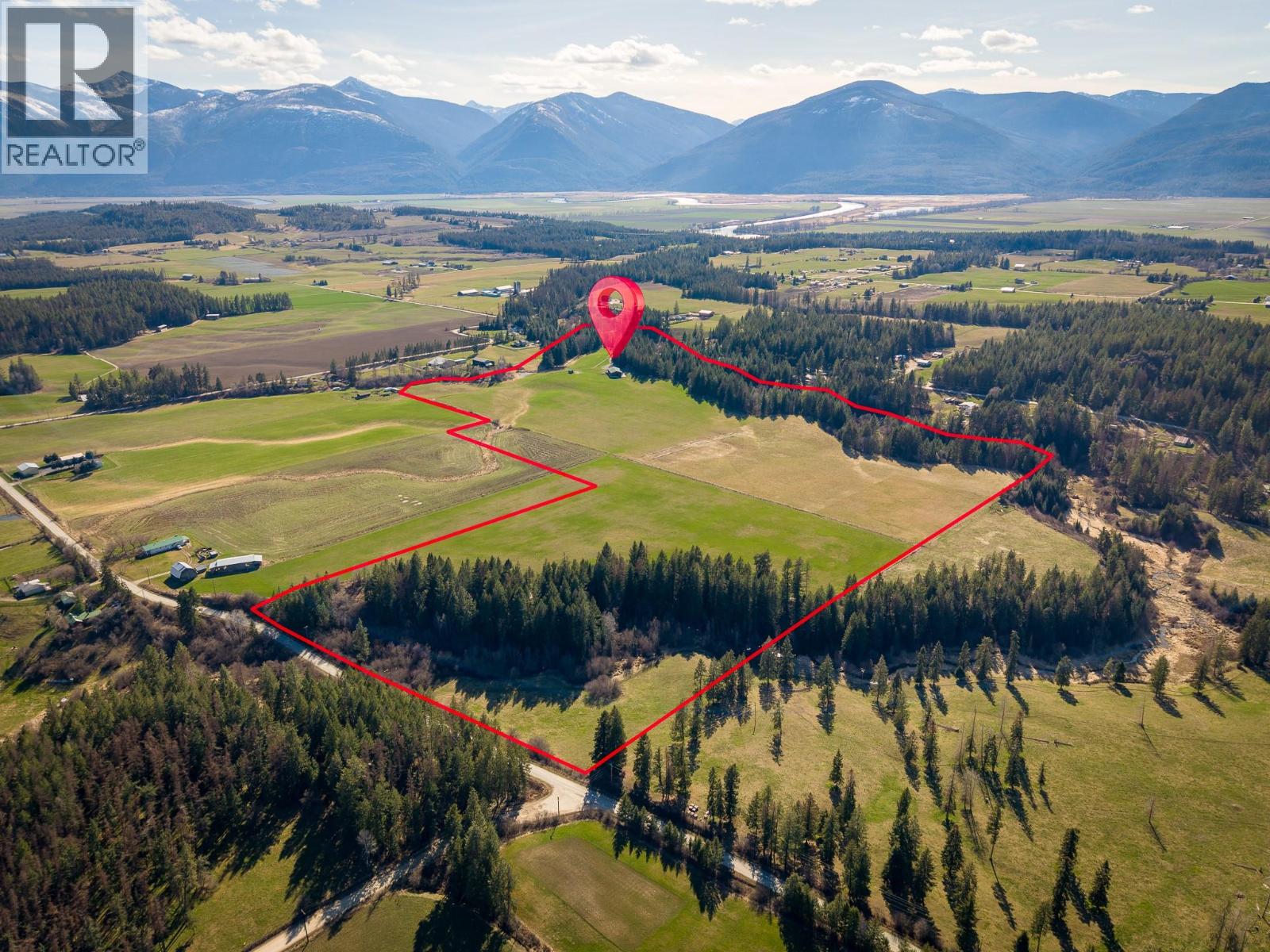 819 & 822 Sinclair Road, Creston, British Columbia  V0B 1G2 - Photo 61 - 10382022