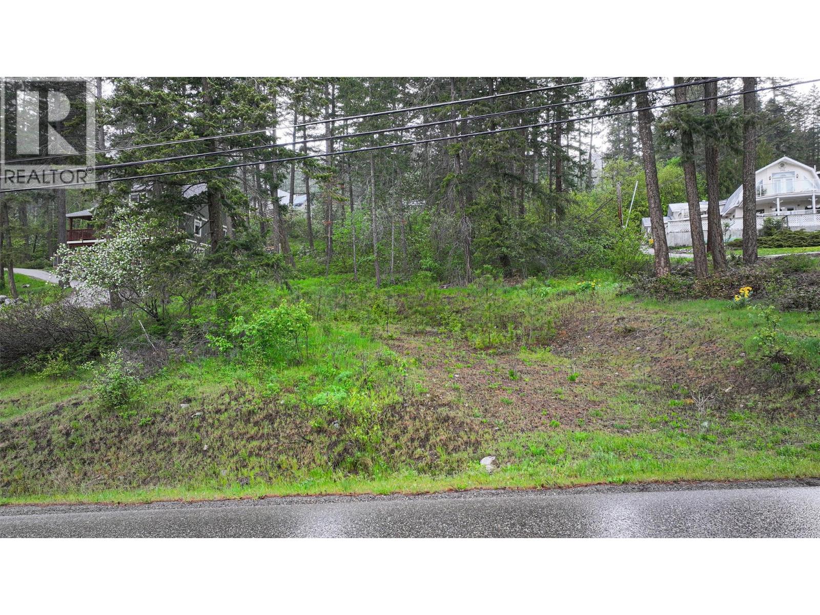 Lot 146 Westside Road, Vernon, British Columbia  V1H 2G1 - Photo 1 - 10382142