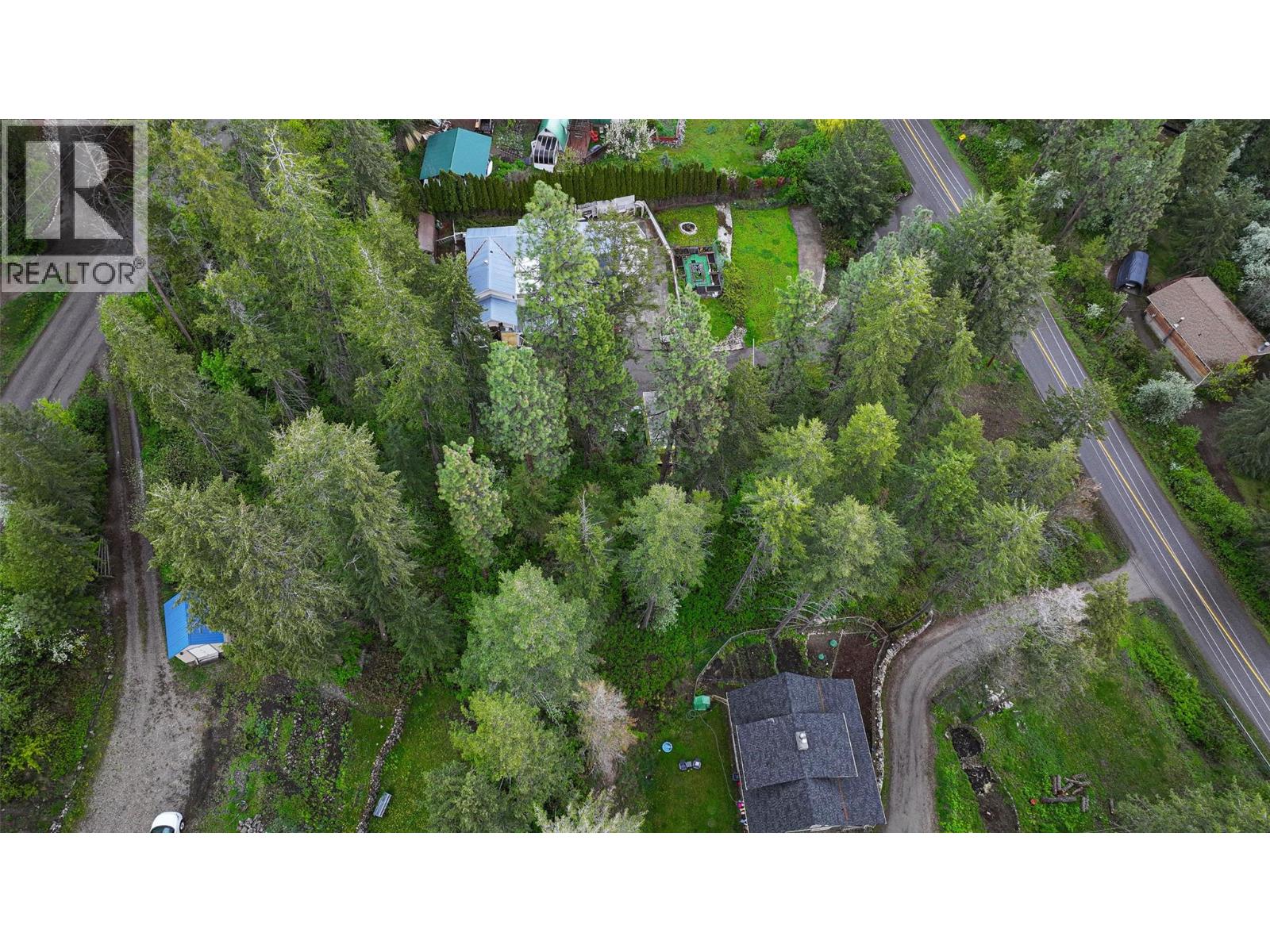 Lot 146 Westside Road, Vernon, British Columbia  V1H 2G1 - Photo 10 - 10382142