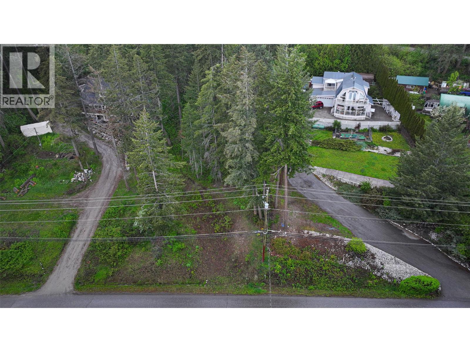 Lot 146 Westside Road, Vernon, British Columbia  V1H 2G1 - Photo 11 - 10382142