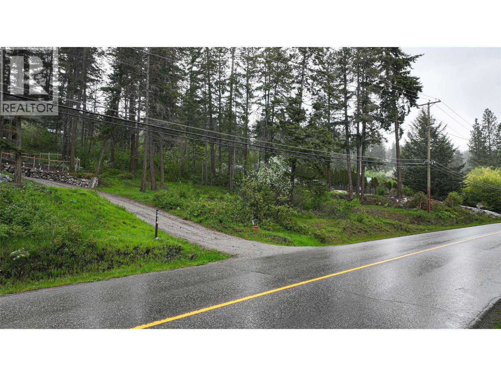 Lot 146 Westside Road, Vernon, British Columbia  V1H 2G1 - Photo 12 - 10382142