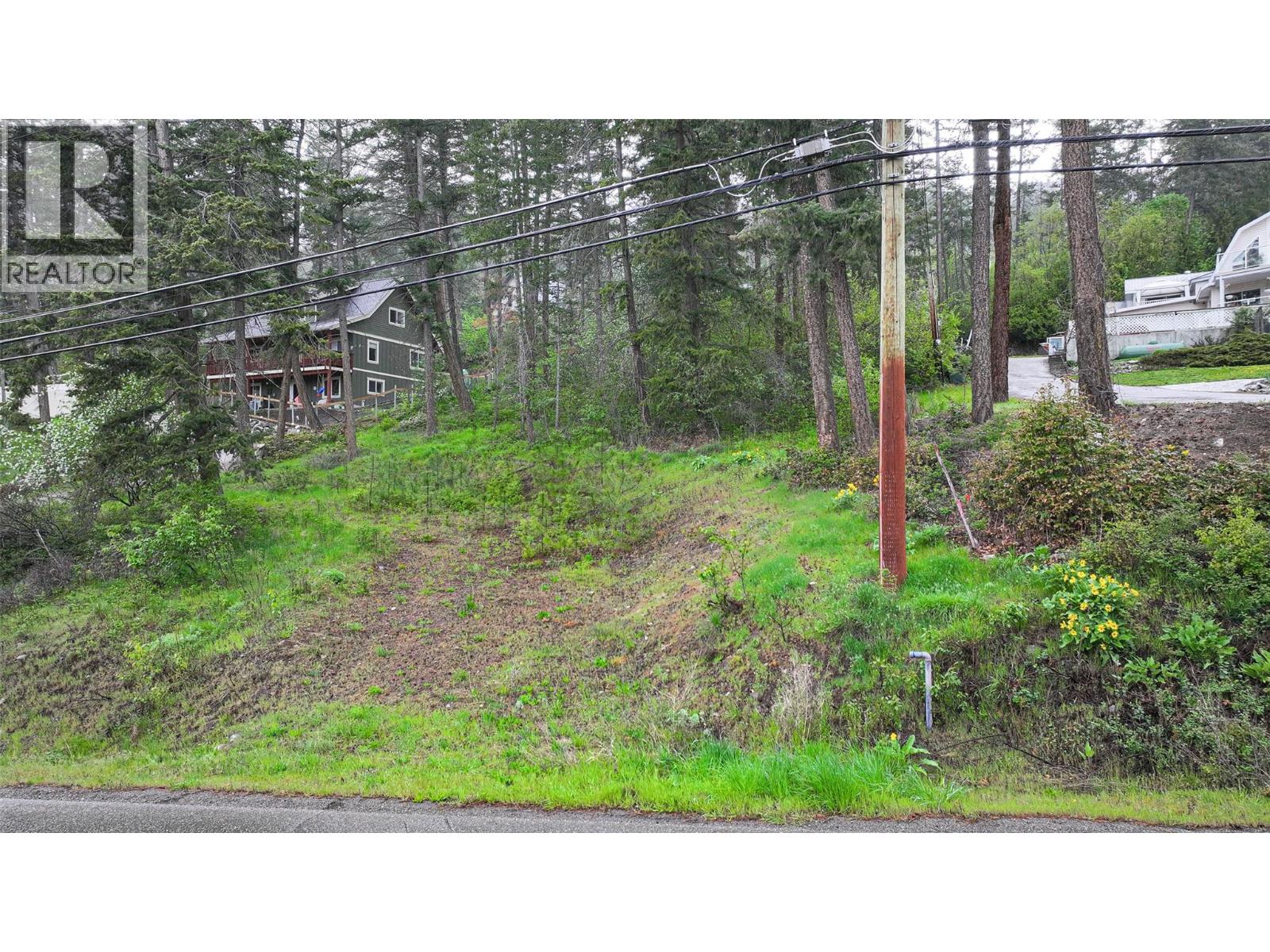 Lot 146 Westside Road, Vernon, British Columbia  V1H 2G1 - Photo 13 - 10382142