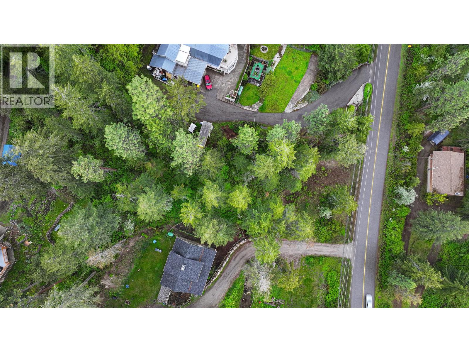 Lot 146 Westside Road, Vernon, British Columbia  V1H 2G1 - Photo 5 - 10382142