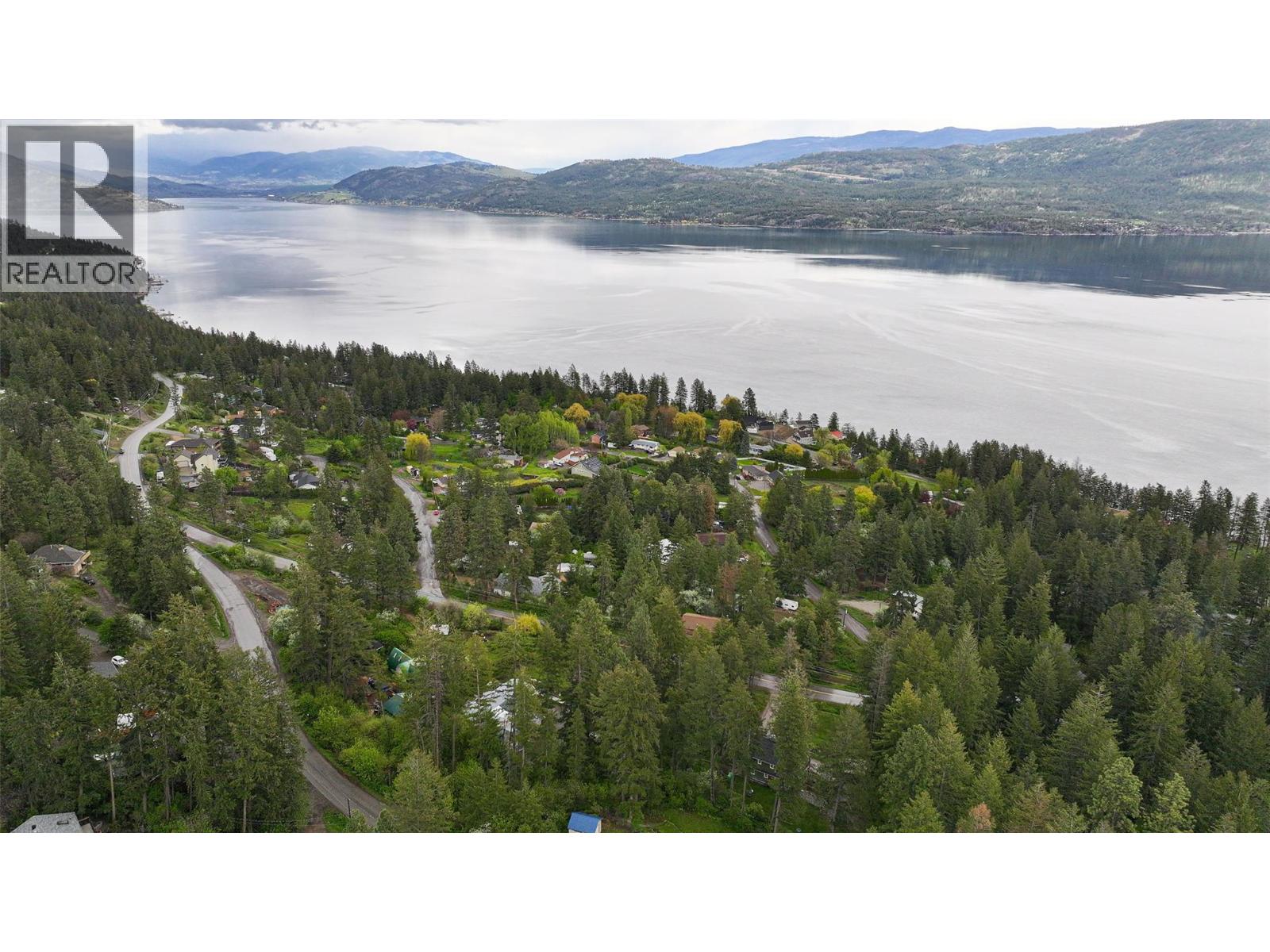 Lot 146 Westside Road, Vernon, British Columbia  V1H 2G1 - Photo 6 - 10382142