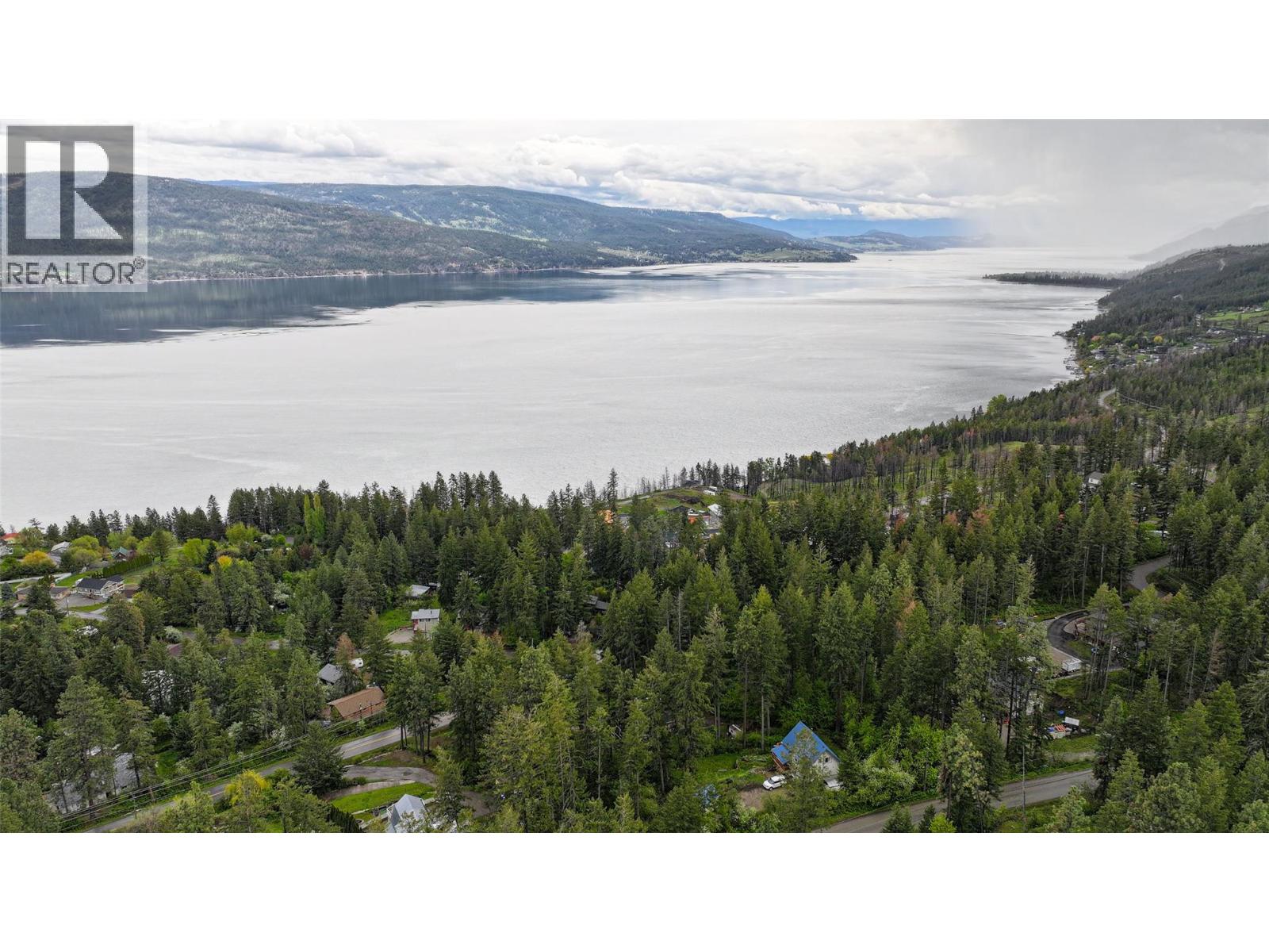 Lot 146 Westside Road, Vernon, British Columbia  V1H 2G1 - Photo 7 - 10382142