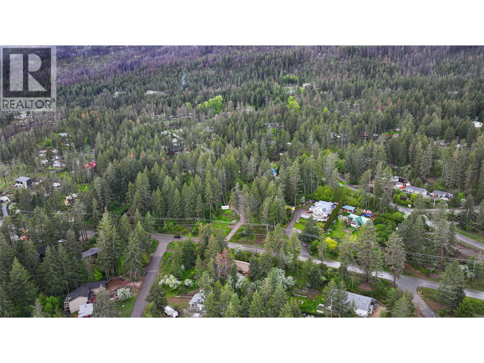 Lot 146 Westside Road, Vernon, British Columbia  V1H 2G1 - Photo 8 - 10382142