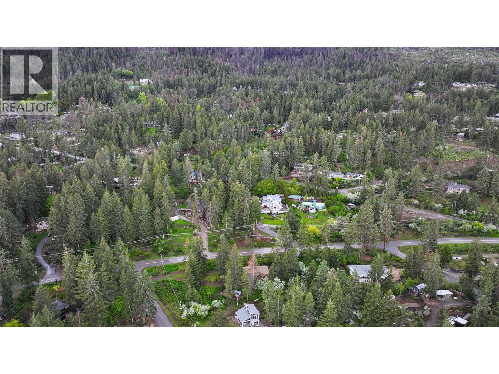 Lot 146 Westside Road, Vernon, British Columbia  V1H 2G1 - Photo 9 - 10382142