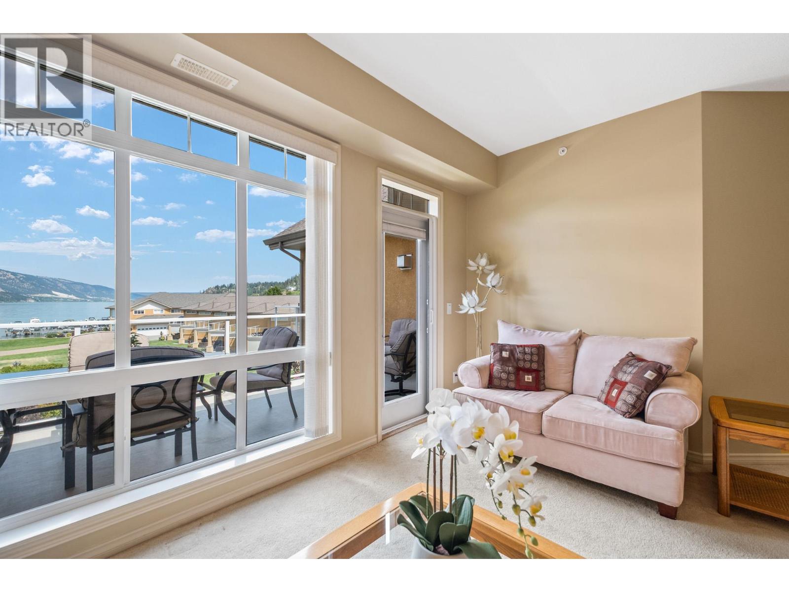 3570 Woodsdale Road Unit# 303, Lake Country, British Columbia  V4V 1Y9 - Photo 10 - 10382149