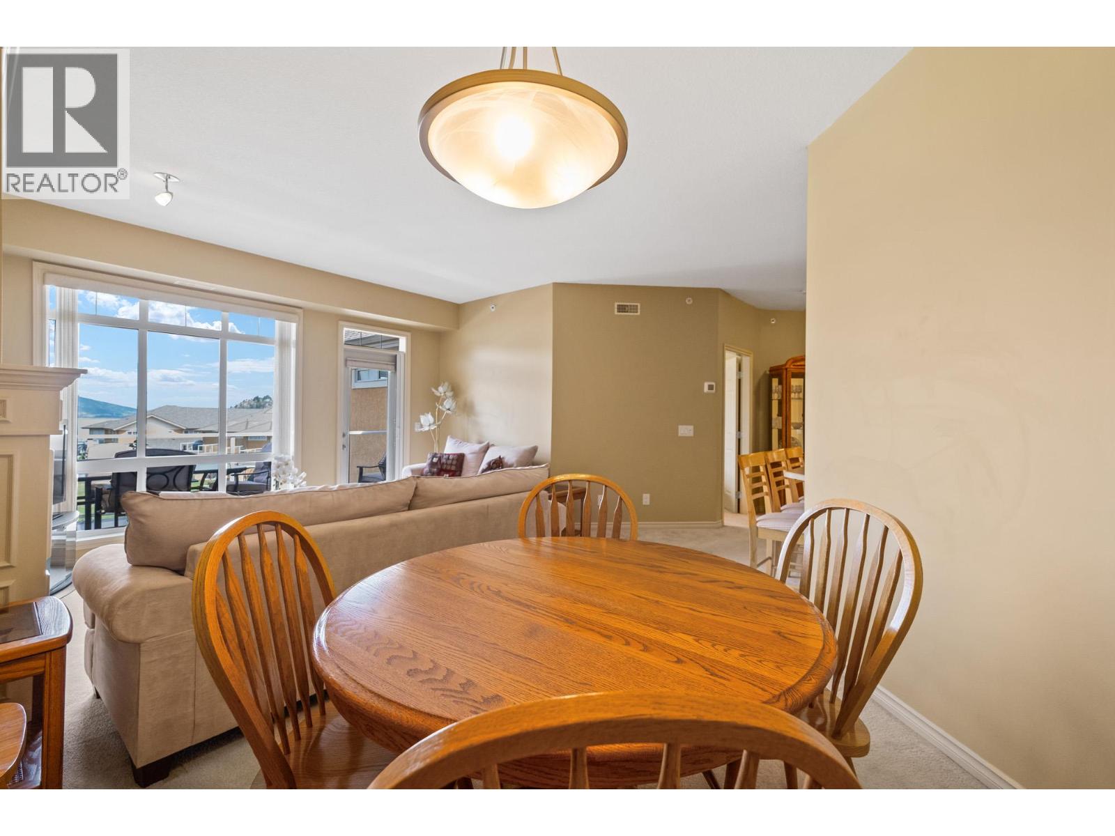 3570 Woodsdale Road Unit# 303, Lake Country, British Columbia  V4V 1Y9 - Photo 11 - 10382149