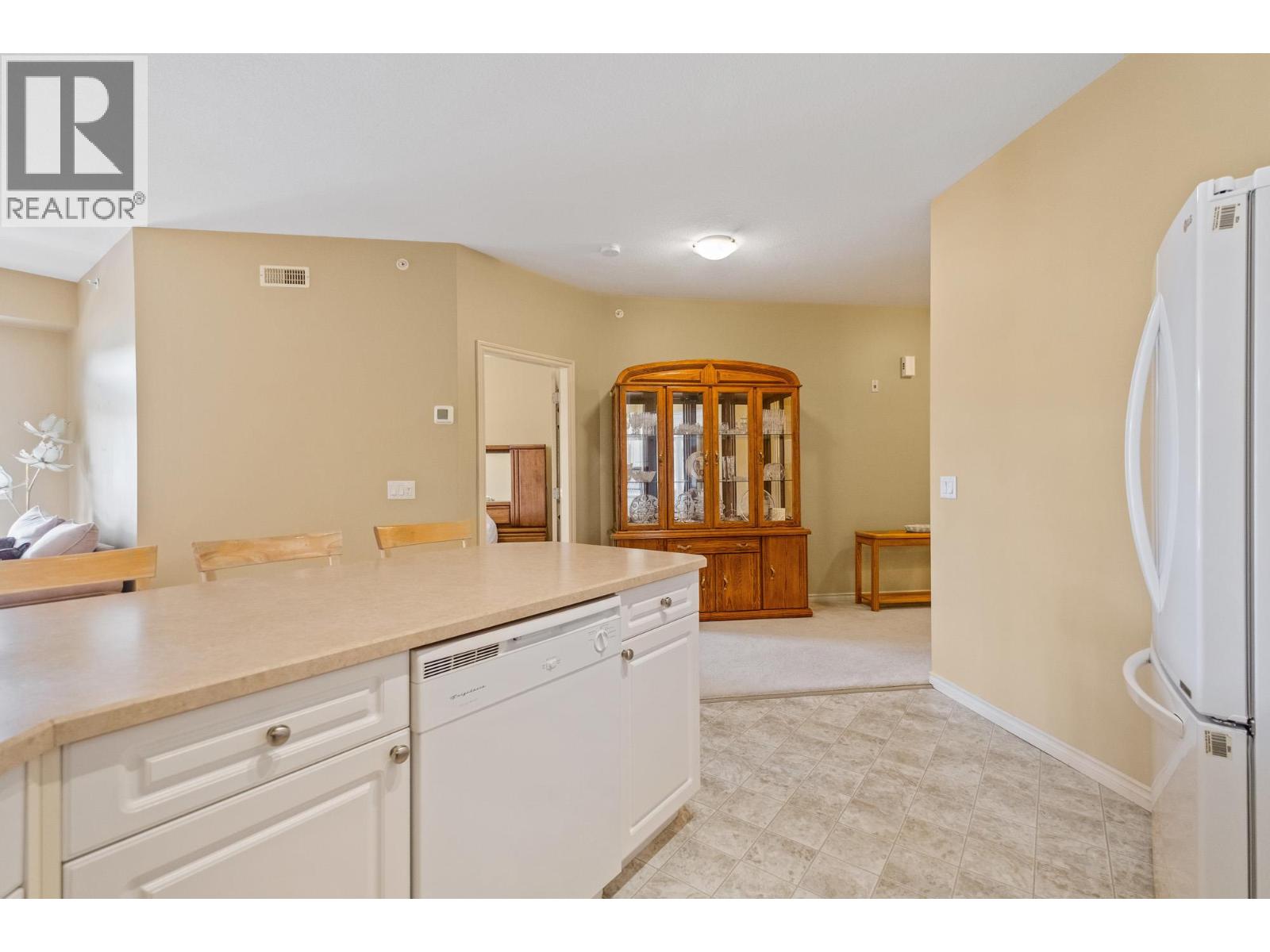 3570 Woodsdale Road Unit# 303, Lake Country, British Columbia  V4V 1Y9 - Photo 14 - 10382149