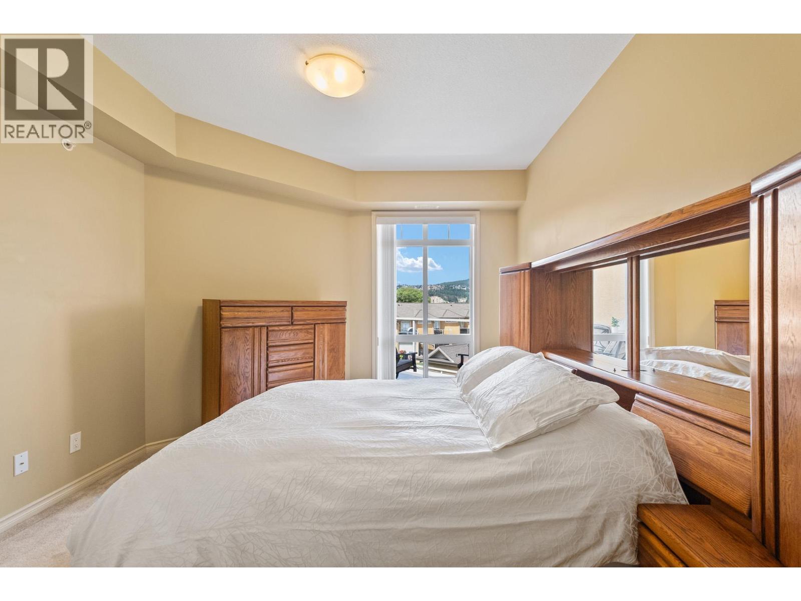 3570 Woodsdale Road Unit# 303, Lake Country, British Columbia  V4V 1Y9 - Photo 18 - 10382149