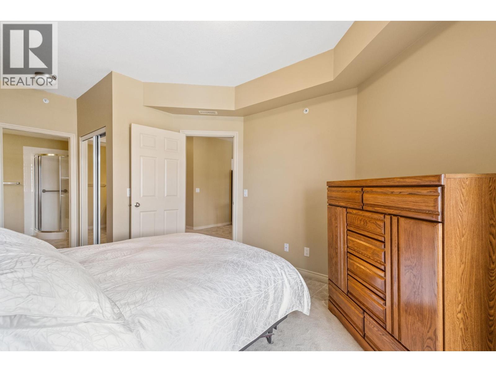 3570 Woodsdale Road Unit# 303, Lake Country, British Columbia  V4V 1Y9 - Photo 19 - 10382149