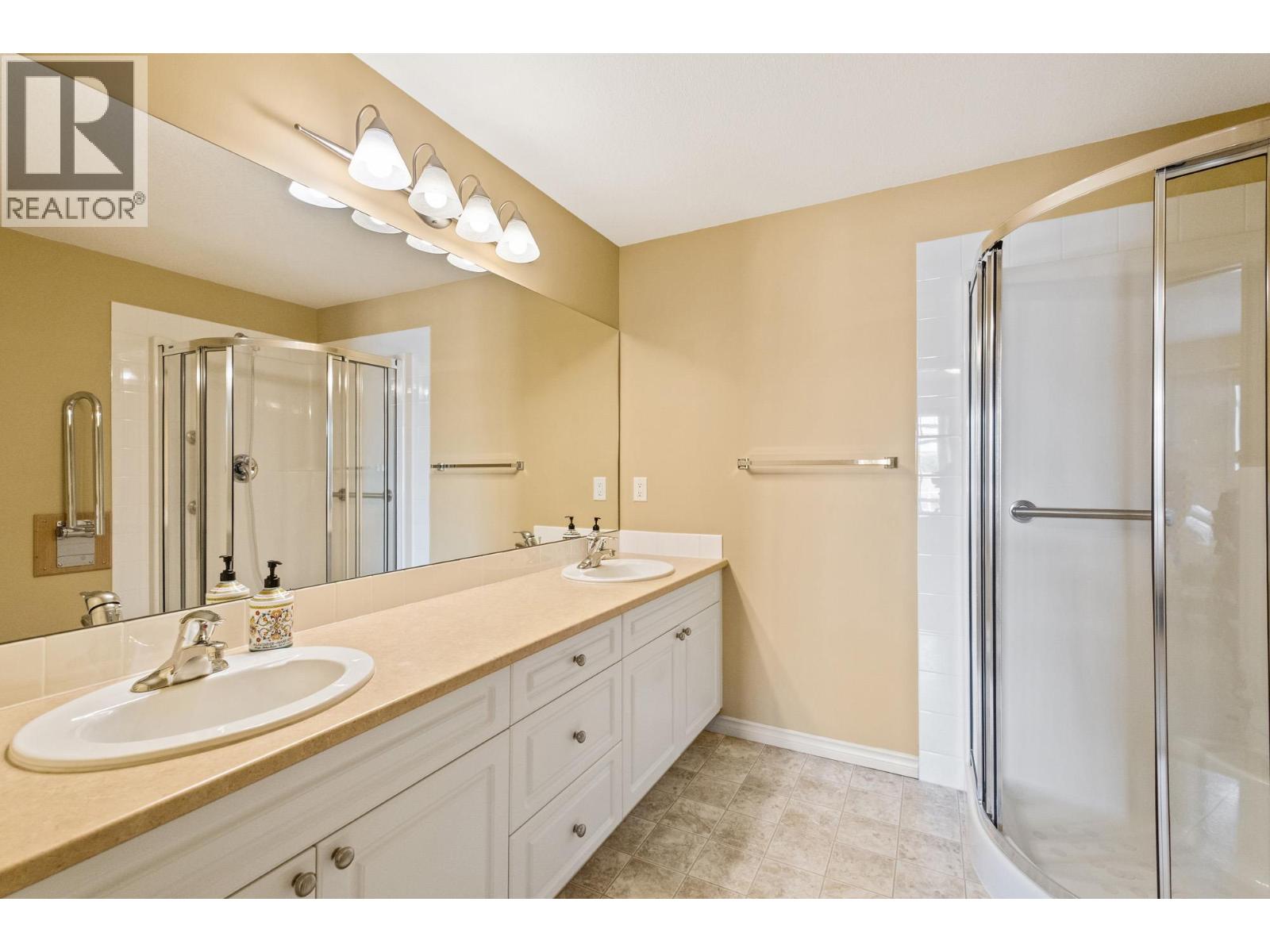 3570 Woodsdale Road Unit# 303, Lake Country, British Columbia  V4V 1Y9 - Photo 20 - 10382149