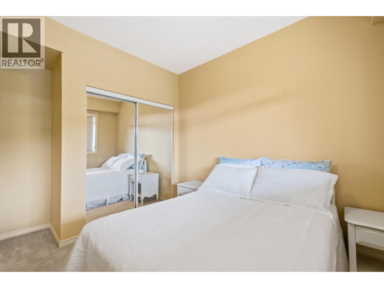 3570 Woodsdale Road Unit# 303, Lake Country, British Columbia  V4V 1Y9 - Photo 22 - 10382149