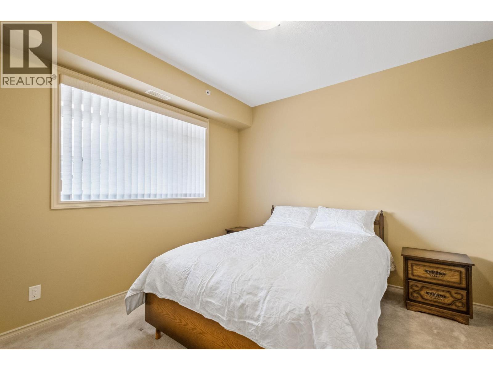 3570 Woodsdale Road Unit# 303, Lake Country, British Columbia  V4V 1Y9 - Photo 23 - 10382149