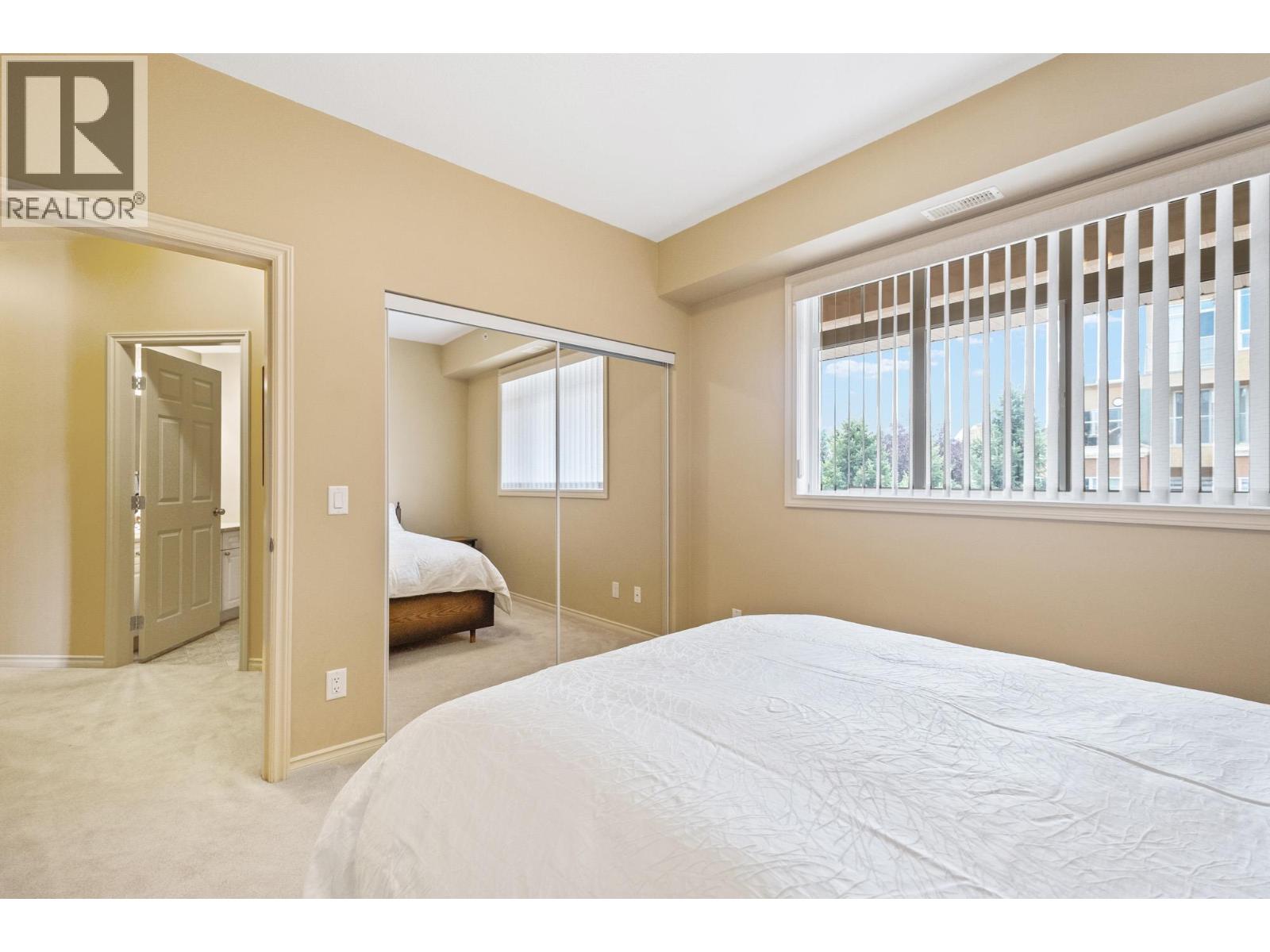 3570 Woodsdale Road Unit# 303, Lake Country, British Columbia  V4V 1Y9 - Photo 24 - 10382149