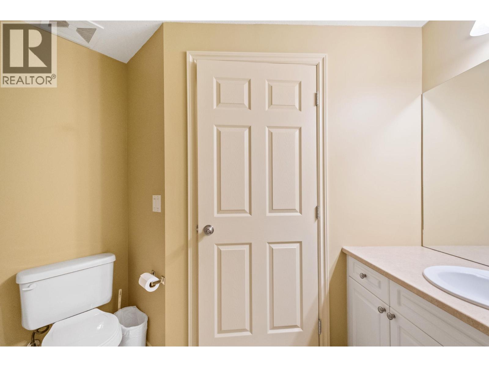 3570 Woodsdale Road Unit# 303, Lake Country, British Columbia  V4V 1Y9 - Photo 25 - 10382149