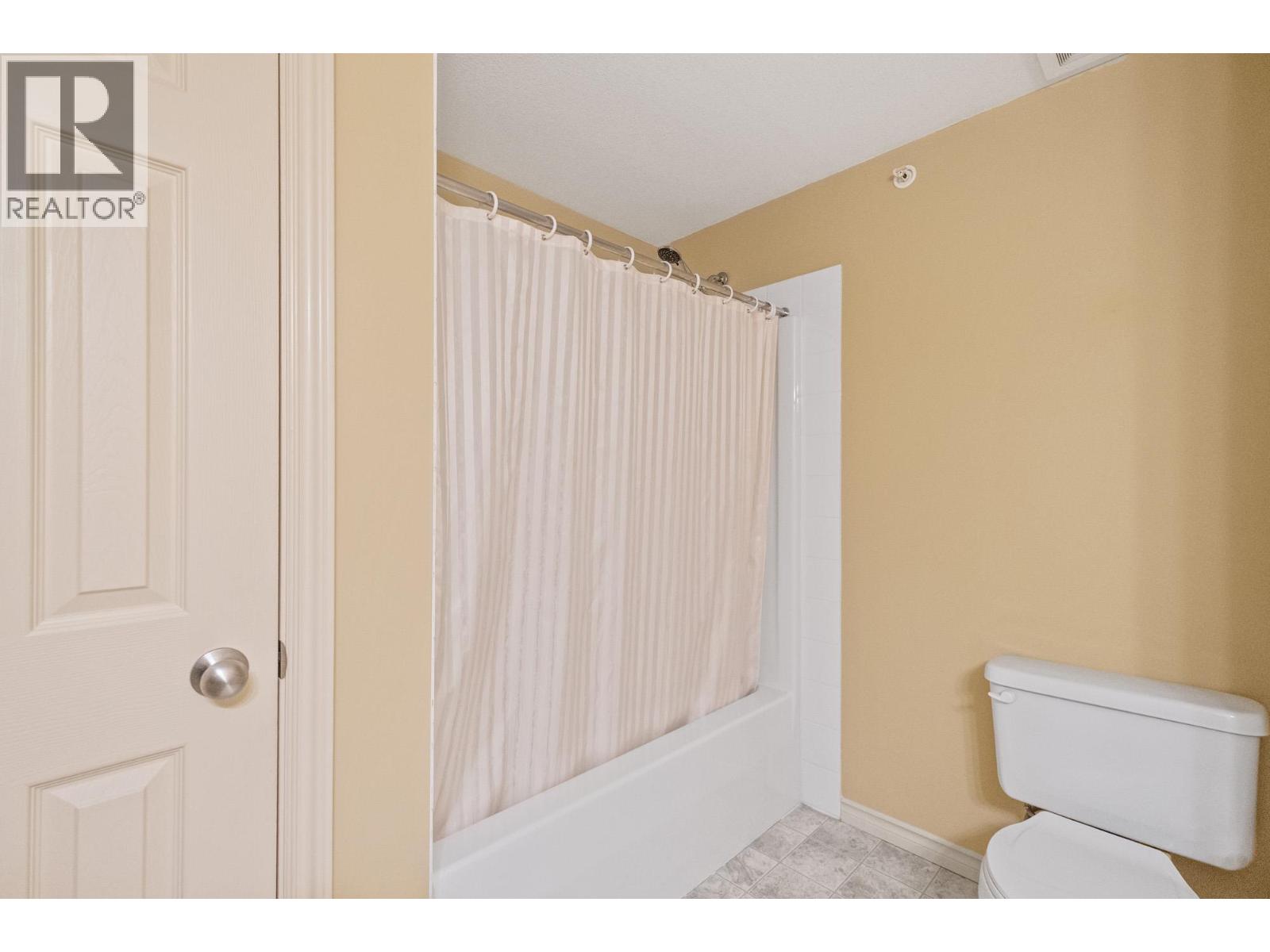 3570 Woodsdale Road Unit# 303, Lake Country, British Columbia  V4V 1Y9 - Photo 26 - 10382149