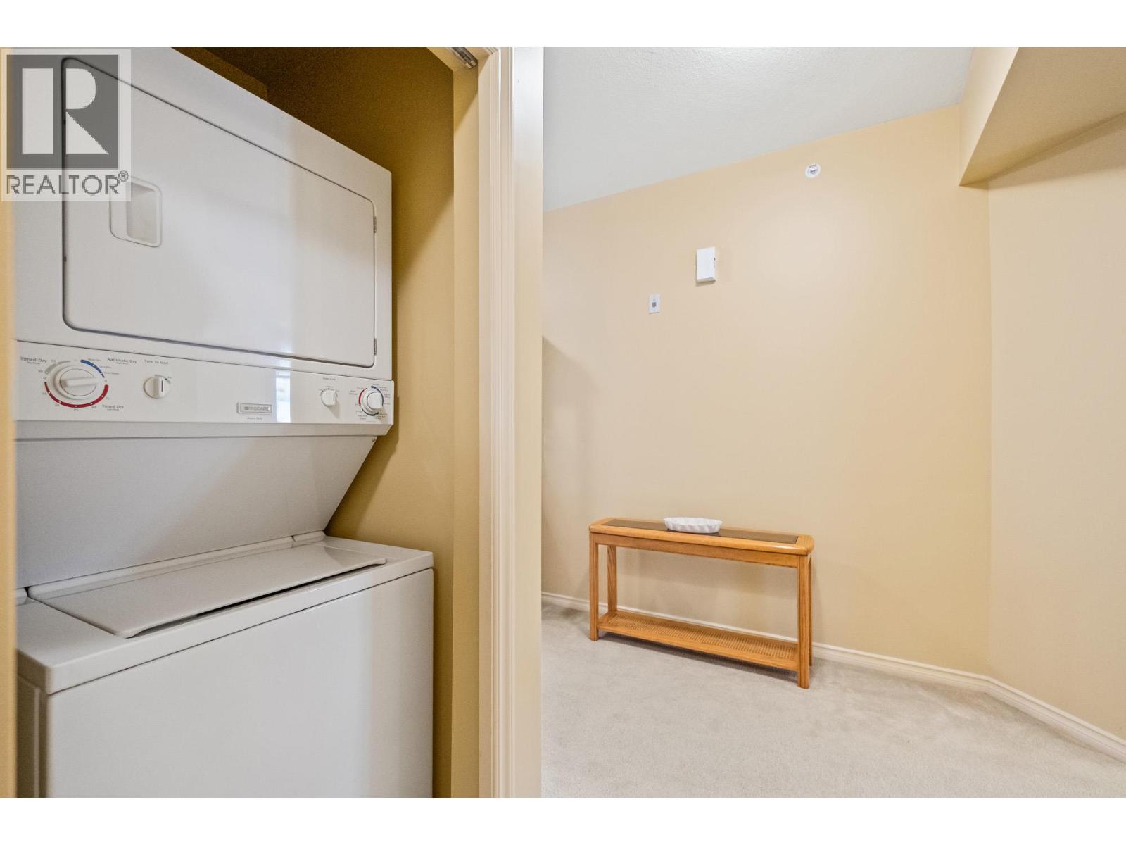 3570 Woodsdale Road Unit# 303, Lake Country, British Columbia  V4V 1Y9 - Photo 27 - 10382149