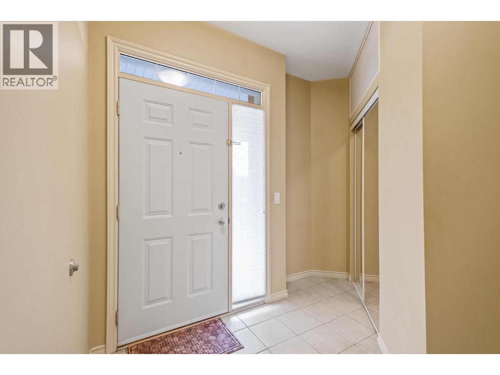 3570 Woodsdale Road Unit# 303, Lake Country, British Columbia  V4V 1Y9 - Photo 28 - 10382149