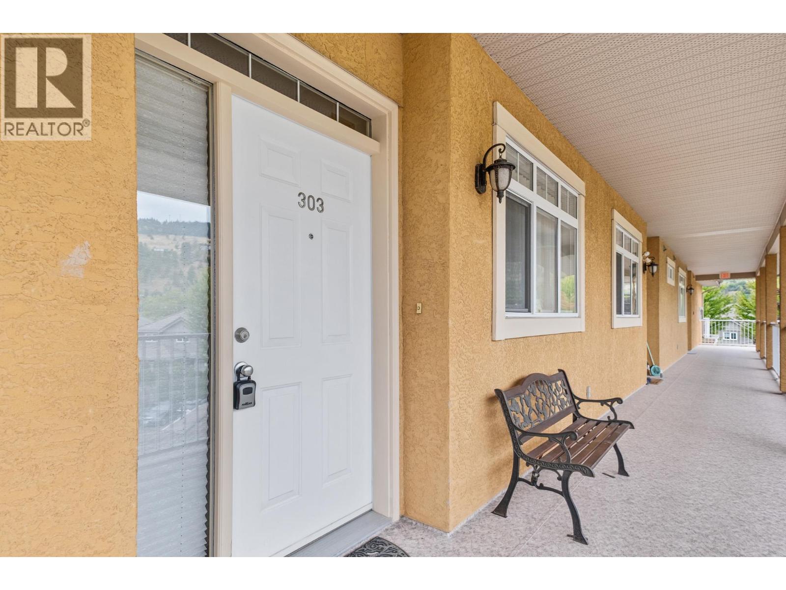 3570 Woodsdale Road Unit# 303, Lake Country, British Columbia  V4V 1Y9 - Photo 29 - 10382149