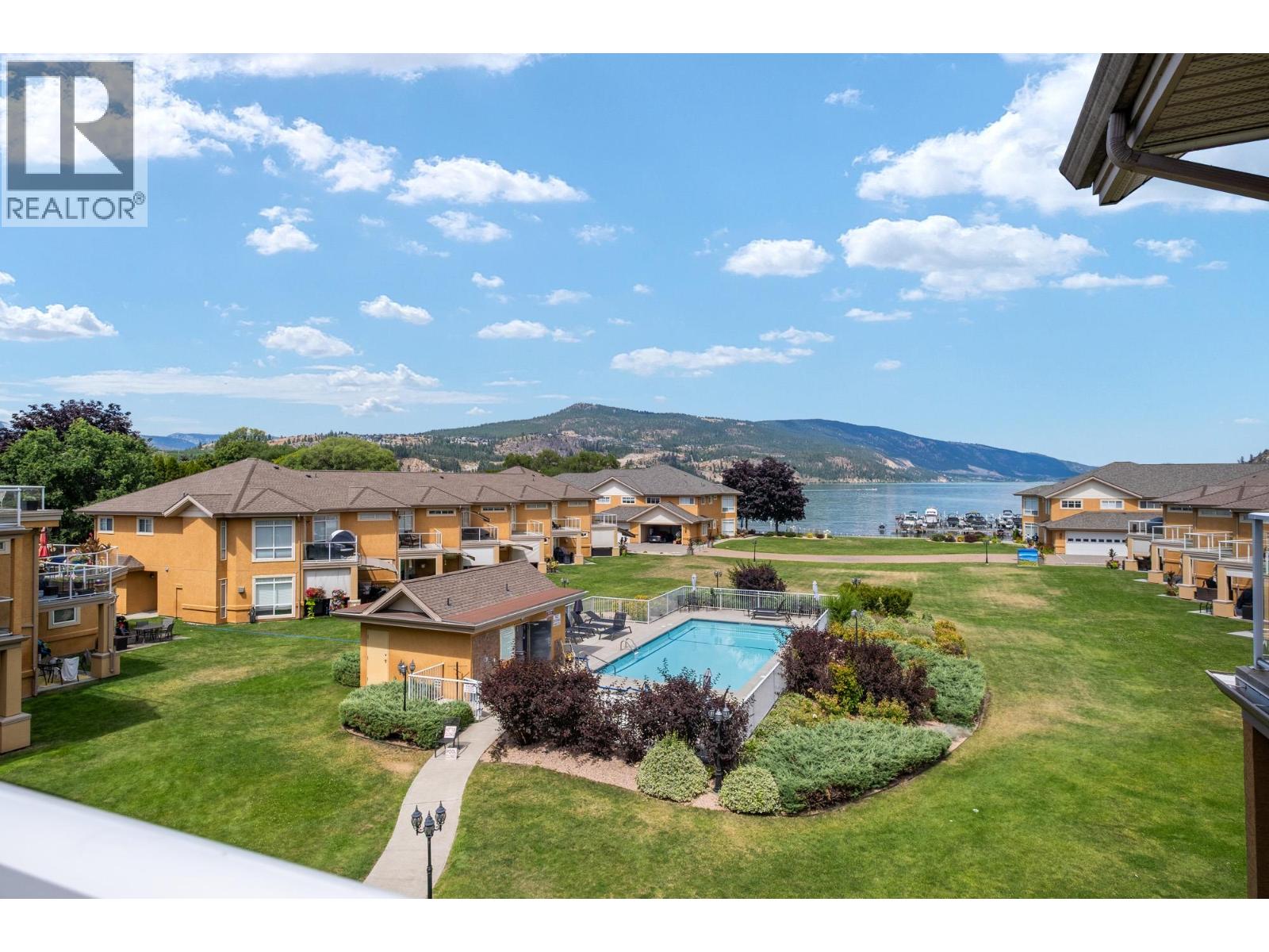 3570 Woodsdale Road Unit# 303, Lake Country, British Columbia  V4V 1Y9 - Photo 31 - 10382149