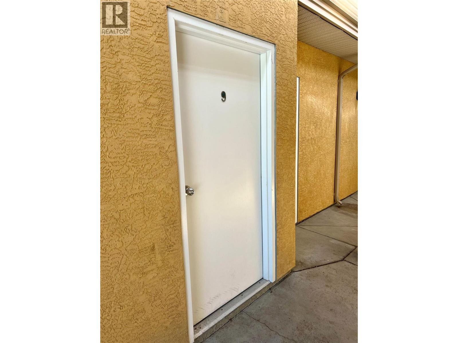 3570 Woodsdale Road Unit# 303, Lake Country, British Columbia  V4V 1Y9 - Photo 36 - 10382149