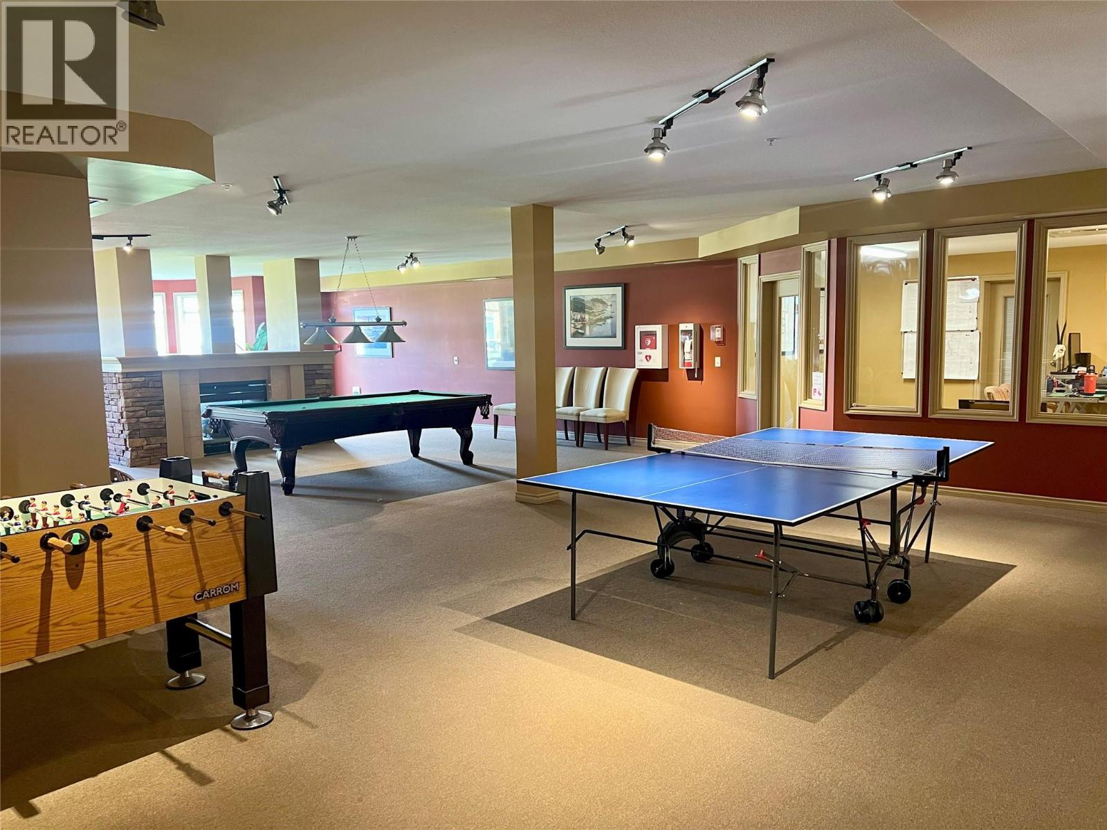 3570 Woodsdale Road Unit# 303, Lake Country, British Columbia  V4V 1Y9 - Photo 37 - 10382149