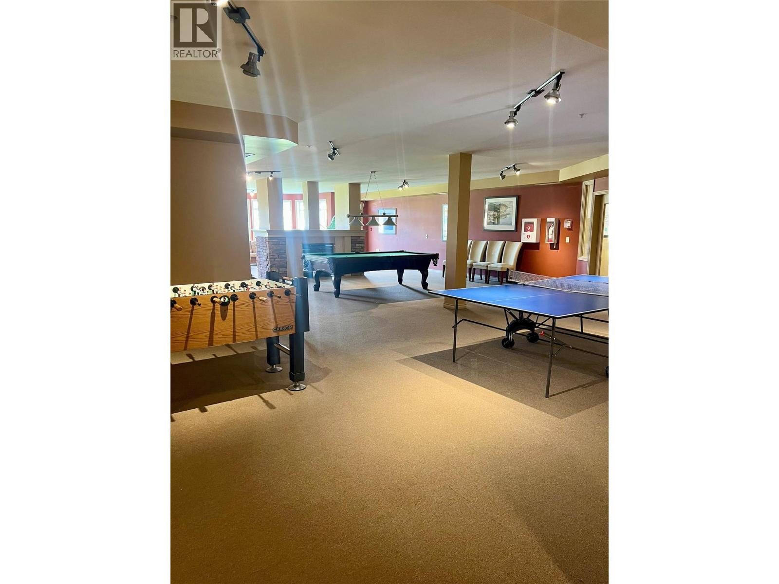 3570 Woodsdale Road Unit# 303, Lake Country, British Columbia  V4V 1Y9 - Photo 38 - 10382149