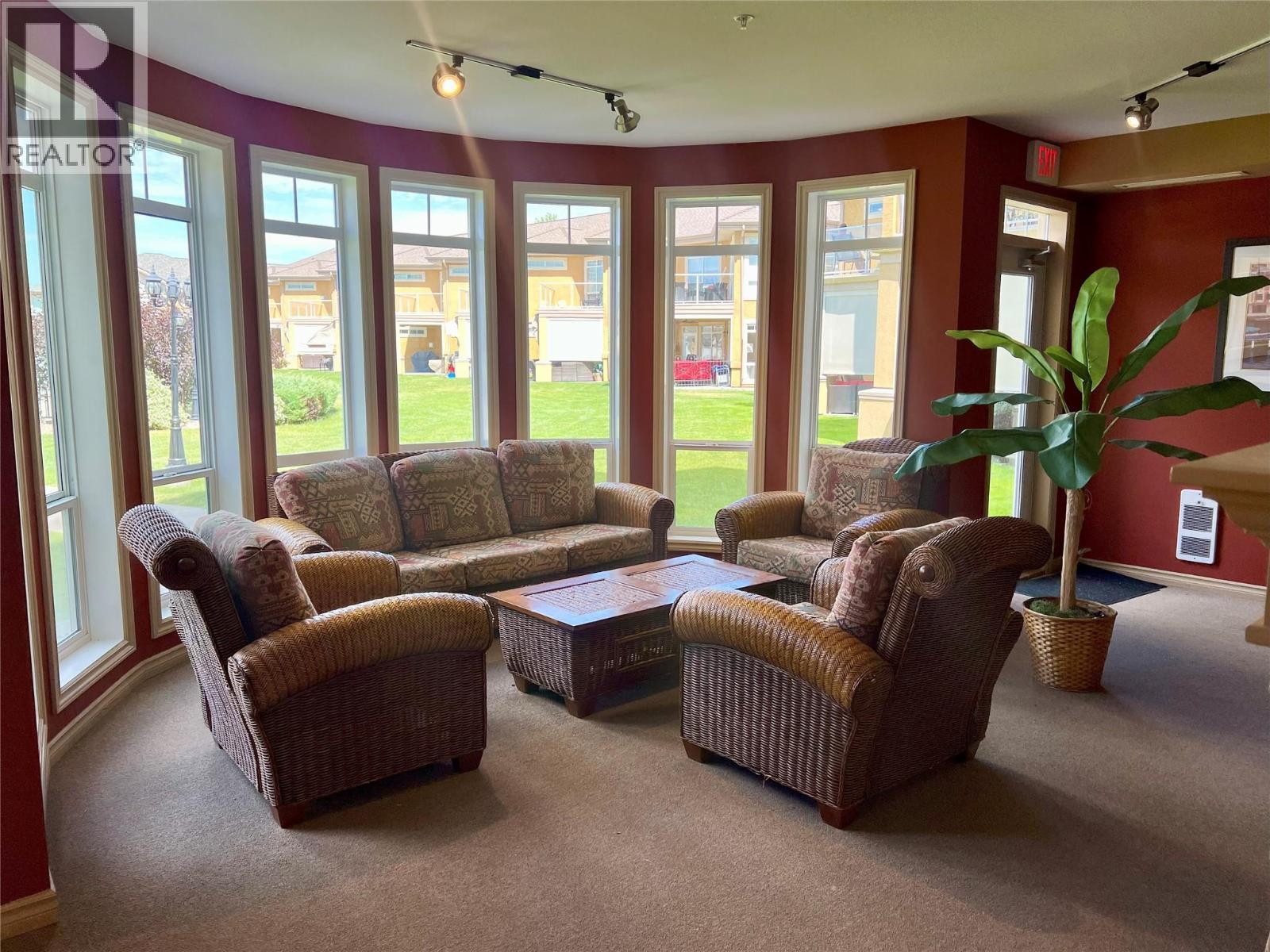 3570 Woodsdale Road Unit# 303, Lake Country, British Columbia  V4V 1Y9 - Photo 39 - 10382149