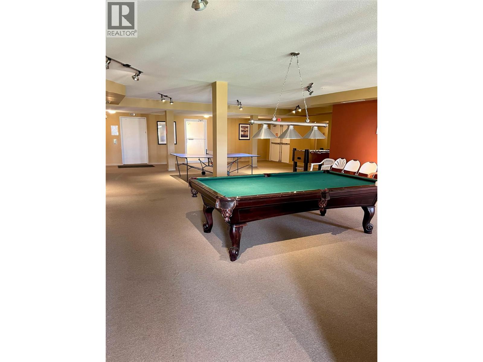 3570 Woodsdale Road Unit# 303, Lake Country, British Columbia  V4V 1Y9 - Photo 40 - 10382149