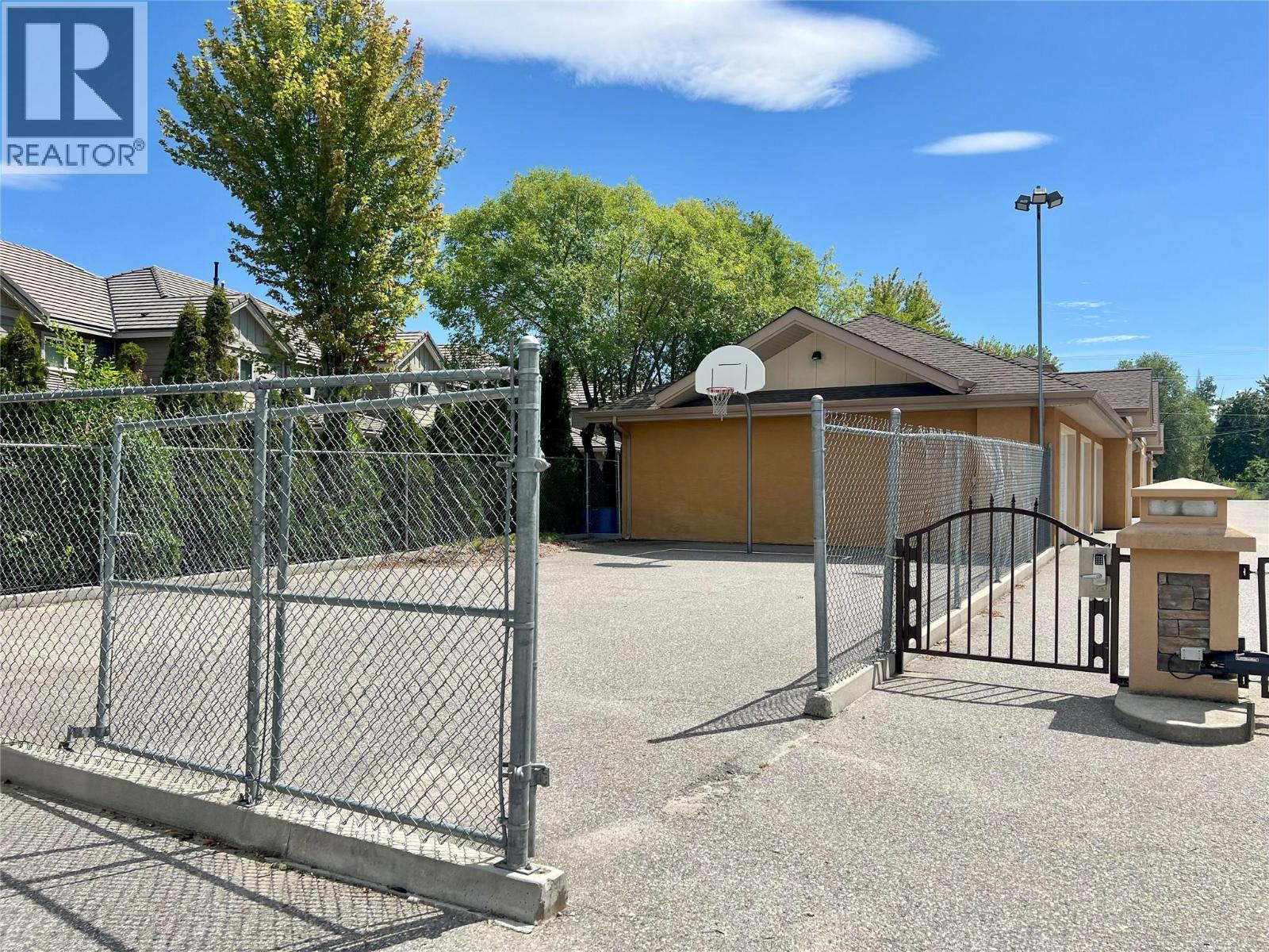 3570 Woodsdale Road Unit# 303, Lake Country, British Columbia  V4V 1Y9 - Photo 41 - 10382149