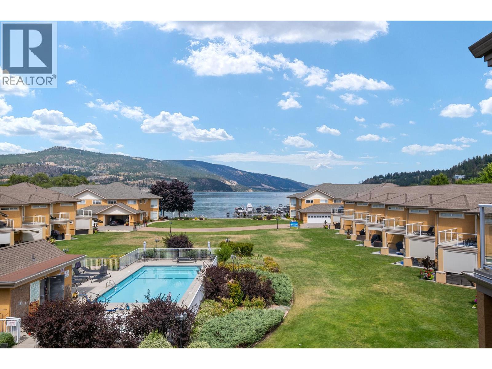 3570 Woodsdale Road Unit# 303, Lake Country, British Columbia  V4V 1Y9 - Photo 42 - 10382149