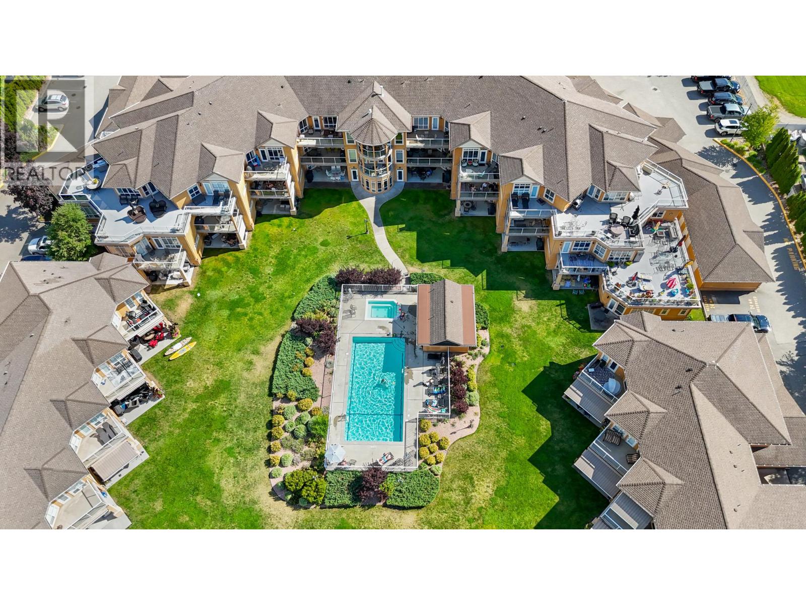 3570 Woodsdale Road Unit# 303, Lake Country, British Columbia  V4V 1Y9 - Photo 43 - 10382149