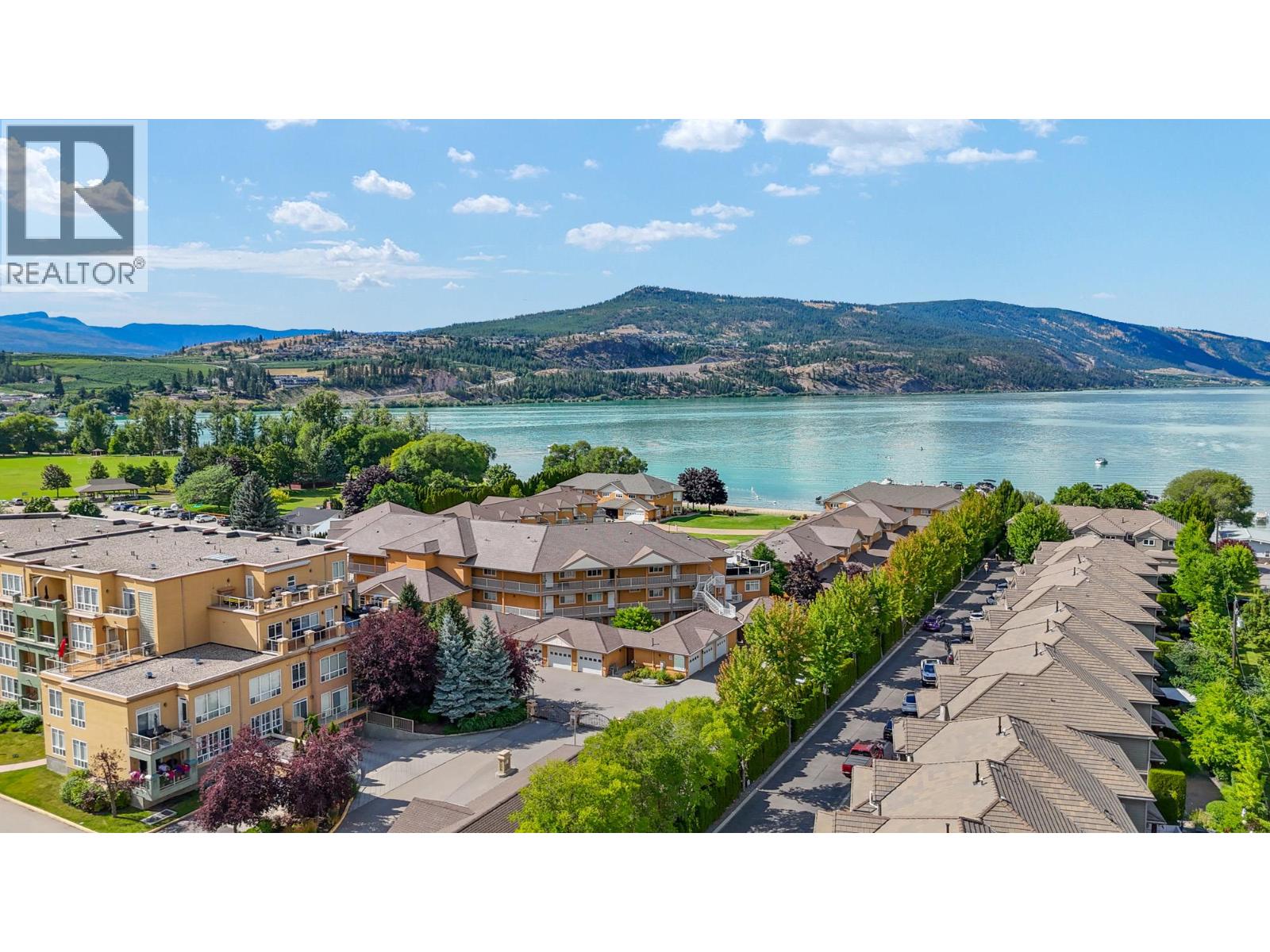 3570 Woodsdale Road Unit# 303, Lake Country, British Columbia  V4V 1Y9 - Photo 44 - 10382149