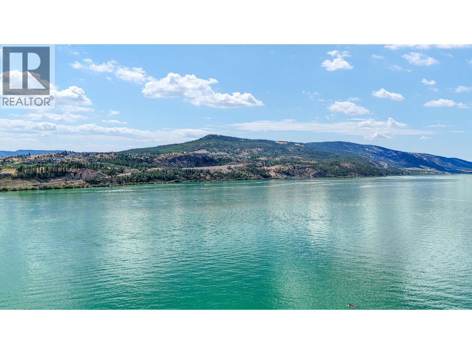 3570 Woodsdale Road Unit# 303, Lake Country, British Columbia  V4V 1Y9 - Photo 48 - 10382149