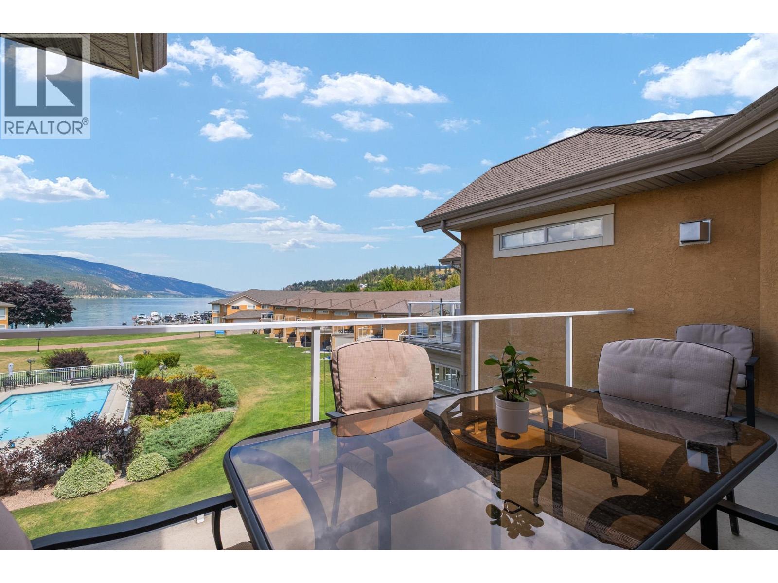 3570 Woodsdale Road Unit# 303, Lake Country, British Columbia  V4V 1Y9 - Photo 5 - 10382149
