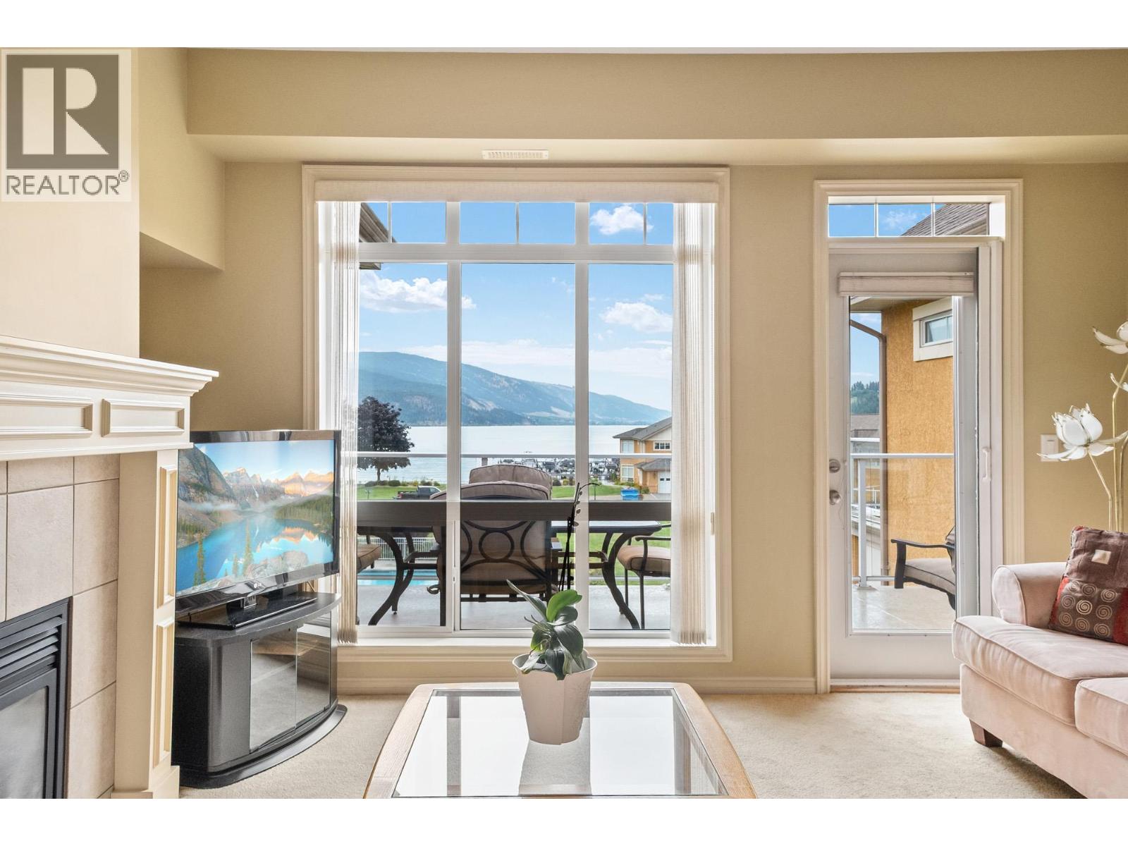 3570 Woodsdale Road Unit# 303, Lake Country, British Columbia  V4V 1Y9 - Photo 8 - 10382149