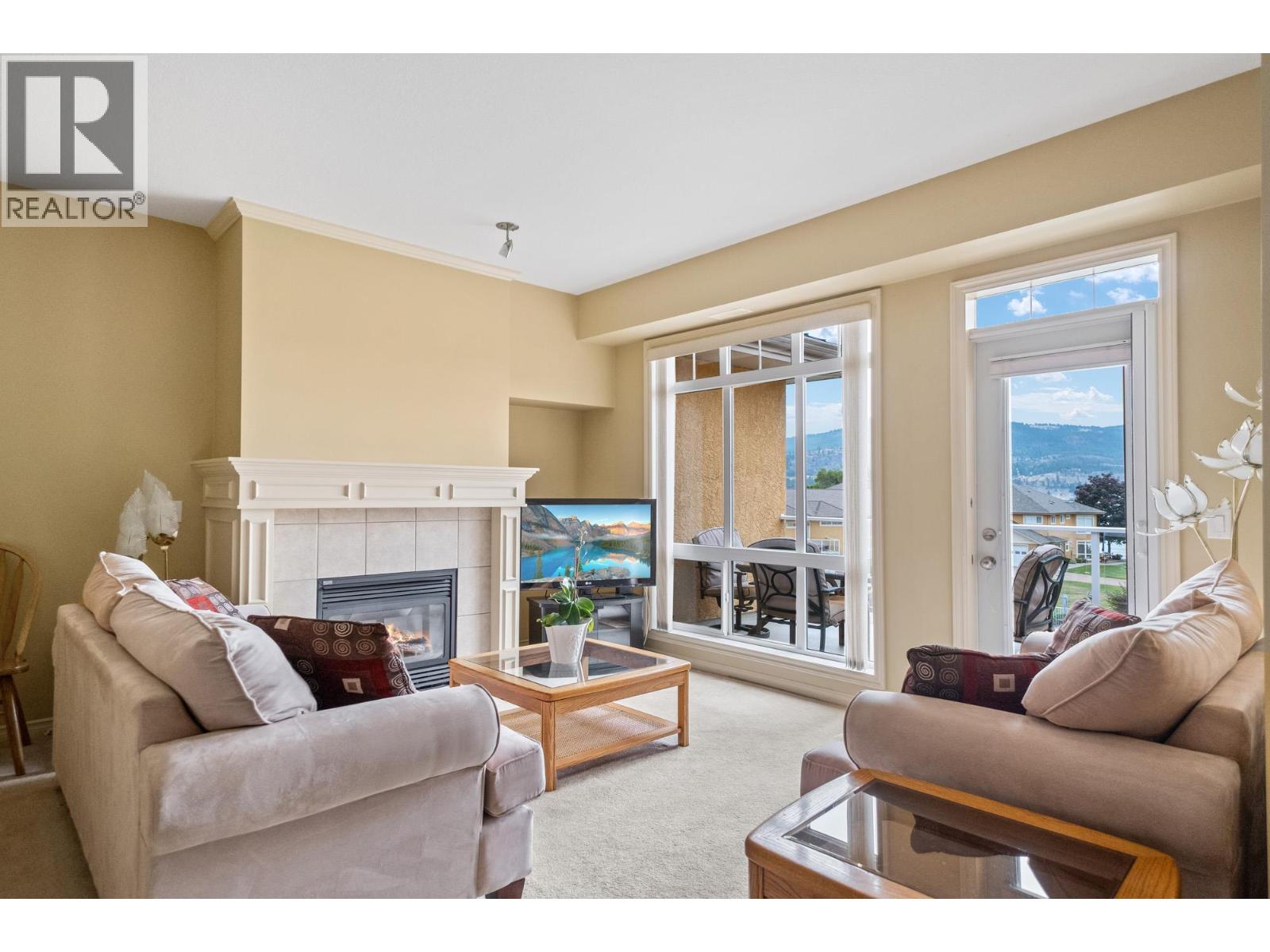 3570 Woodsdale Road Unit# 303, Lake Country, British Columbia  V4V 1Y9 - Photo 9 - 10382149