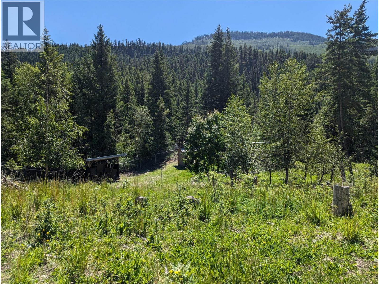 7160 China Valley Road, Chase, British Columbia  V0E 1W1 - Photo 1 - 10382139