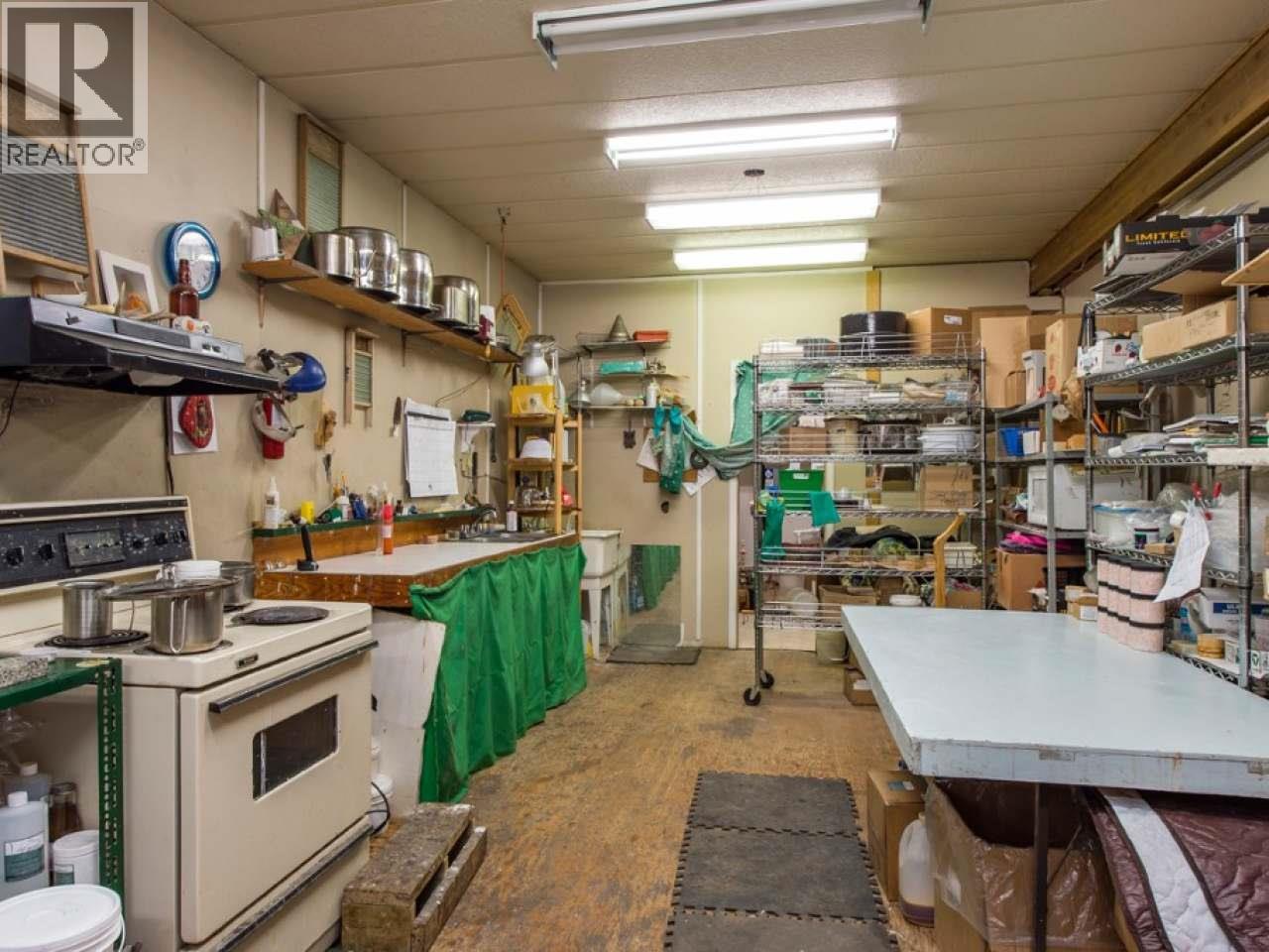 7160 China Valley Road, Chase, British Columbia  V0E 1W1 - Photo 11 - 10382139