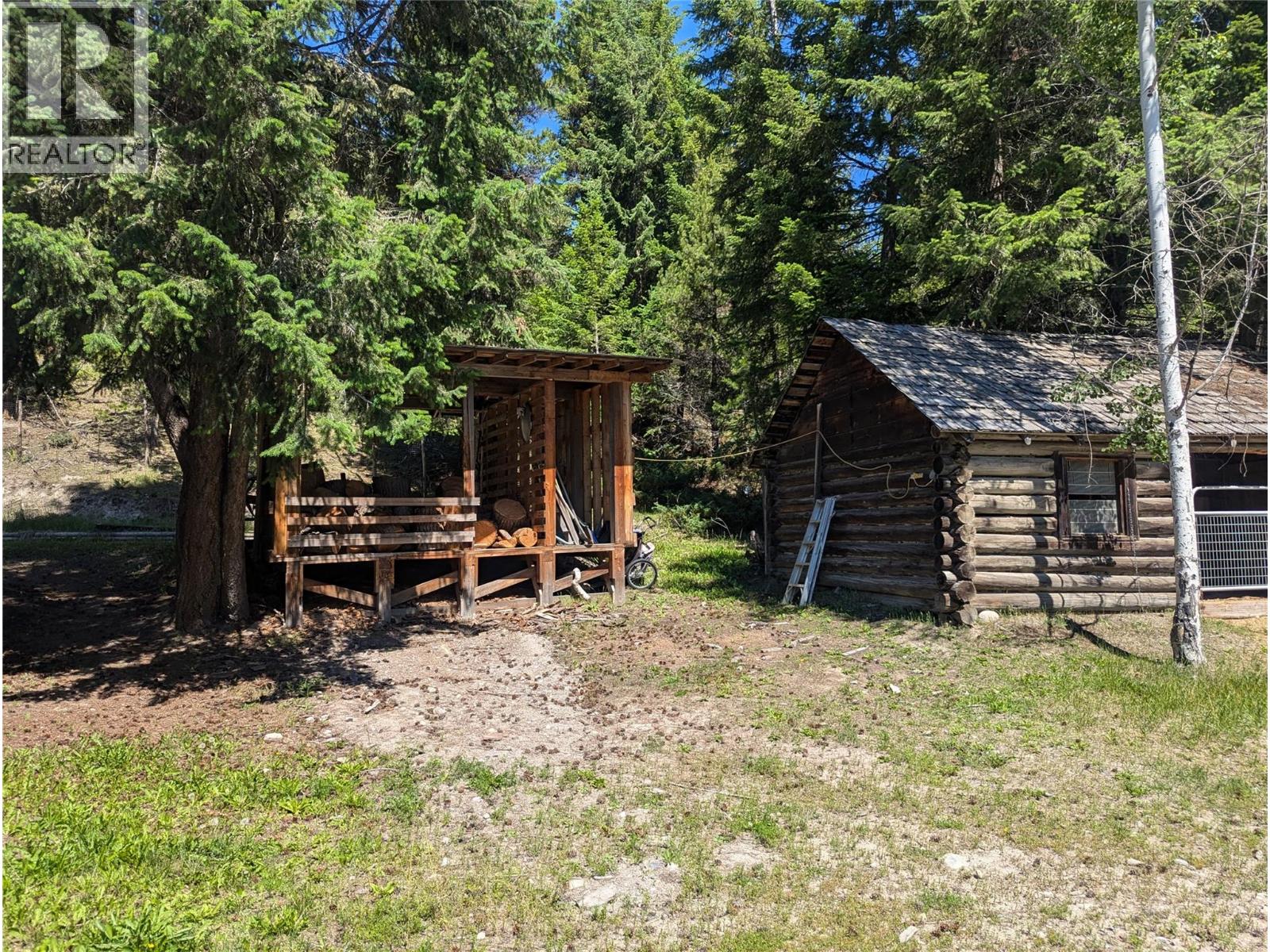 7160 China Valley Road, Chase, British Columbia  V0E 1W1 - Photo 12 - 10382139