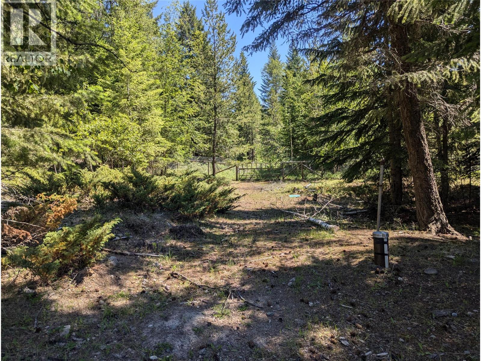 7160 China Valley Road, Chase, British Columbia  V0E 1W1 - Photo 15 - 10382139