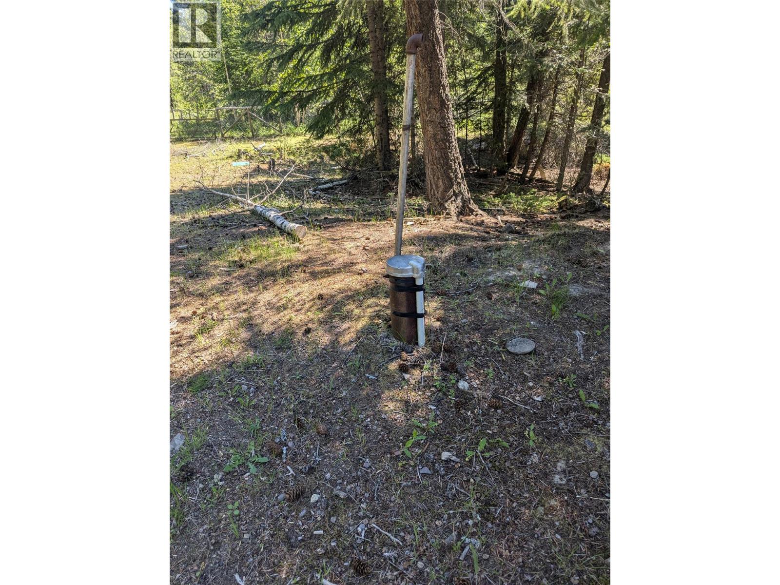 7160 China Valley Road, Chase, British Columbia  V0E 1W1 - Photo 16 - 10382139