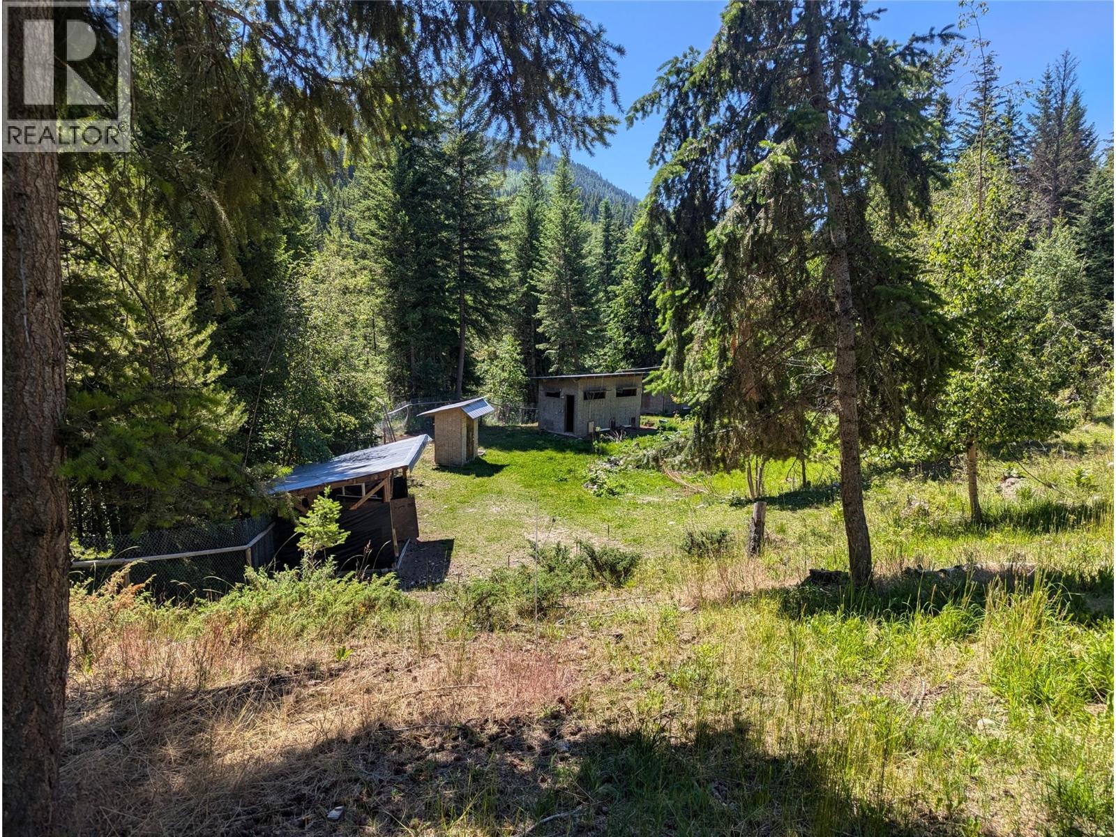 7160 China Valley Road, Chase, British Columbia  V0E 1W1 - Photo 17 - 10382139