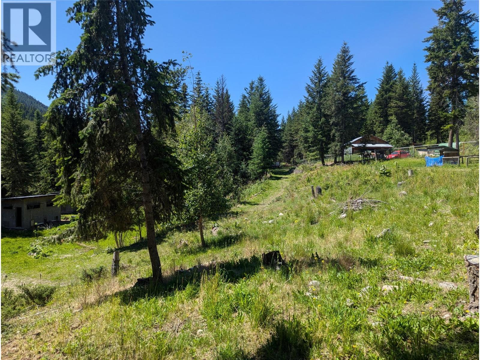 7160 China Valley Road, Chase, British Columbia  V0E 1W1 - Photo 18 - 10382139