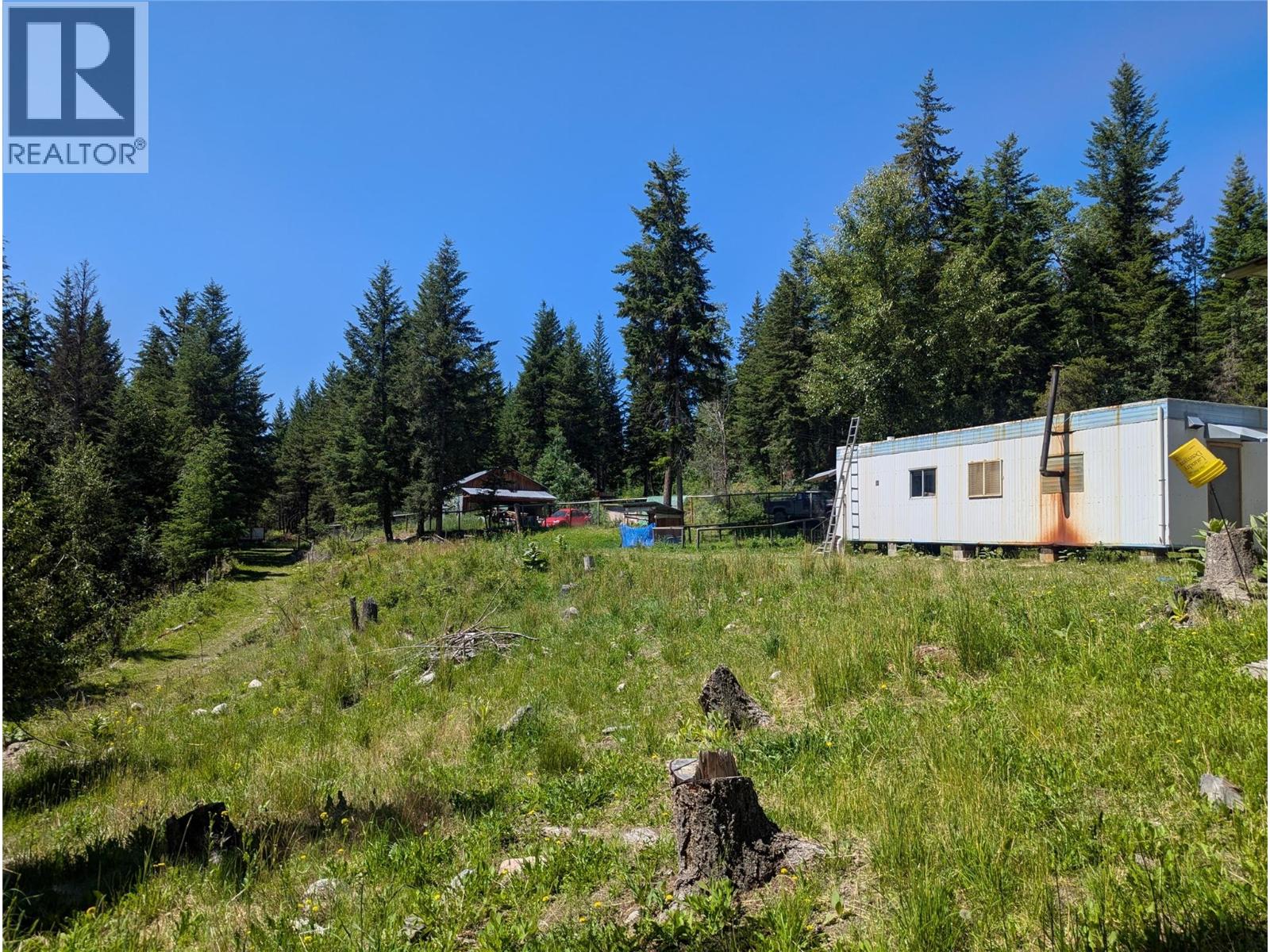 7160 China Valley Road, Chase, British Columbia  V0E 1W1 - Photo 19 - 10382139