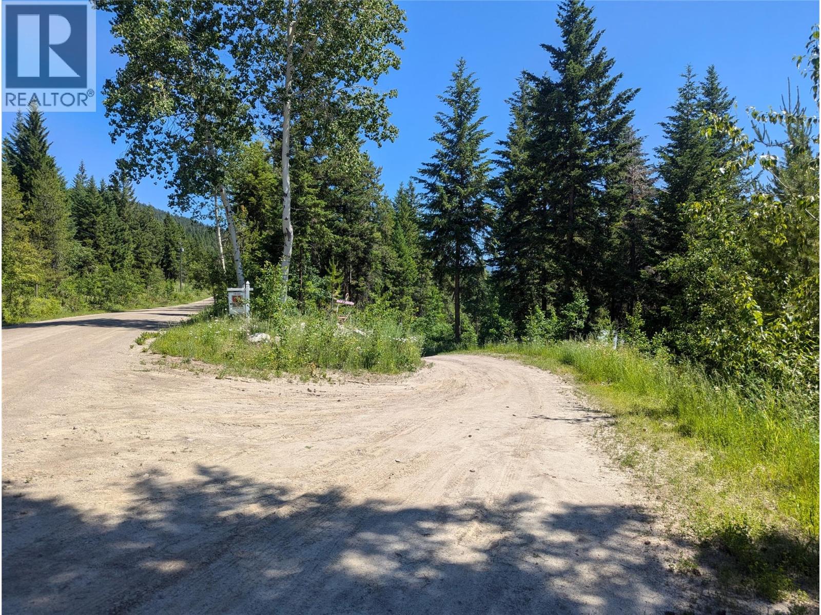 7160 China Valley Road, Chase, British Columbia  V0E 1W1 - Photo 22 - 10382139